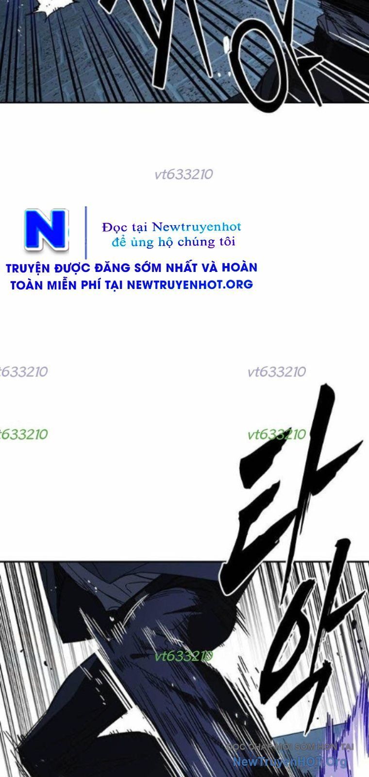 đọc truyện Học Nhóm Chương 286 ảnh 53 tại Thiên Thai Truyện