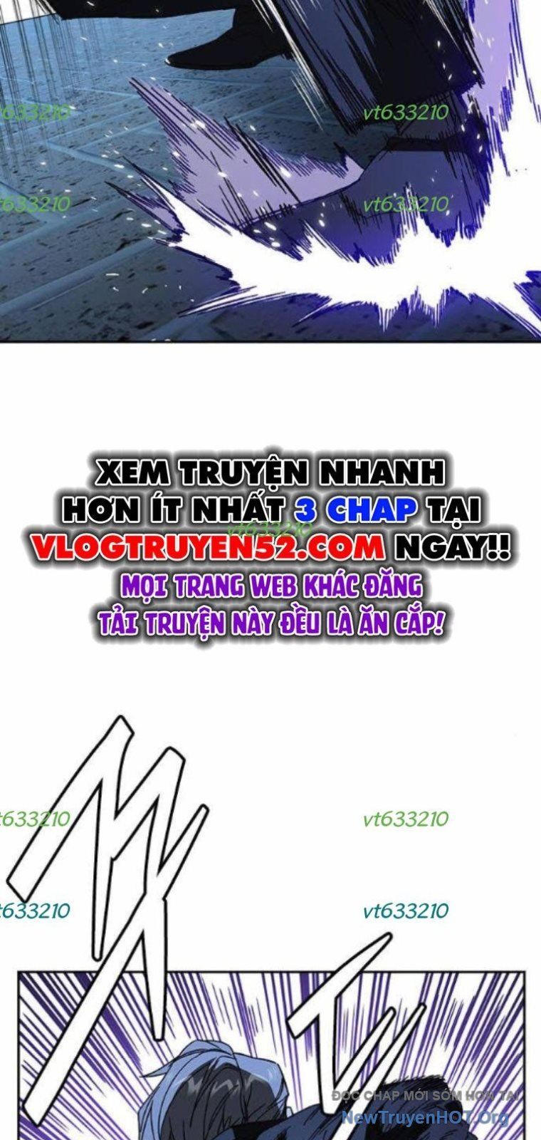 đọc truyện Học Nhóm Chương 286 ảnh 54 tại Thiên Thai Truyện