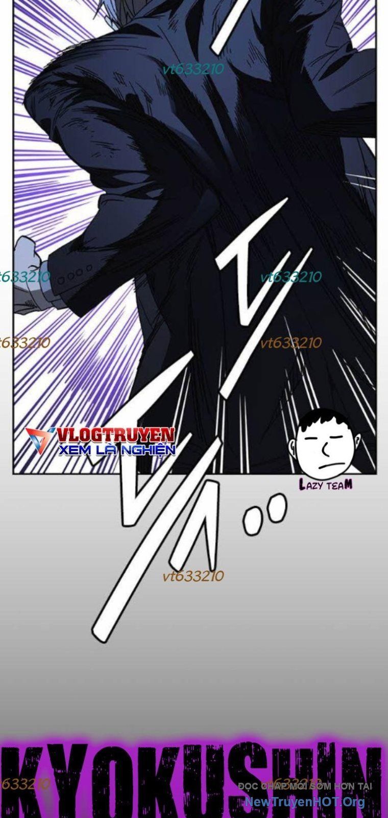 đọc truyện Học Nhóm Chương 286 ảnh 55 tại Thiên Thai Truyện