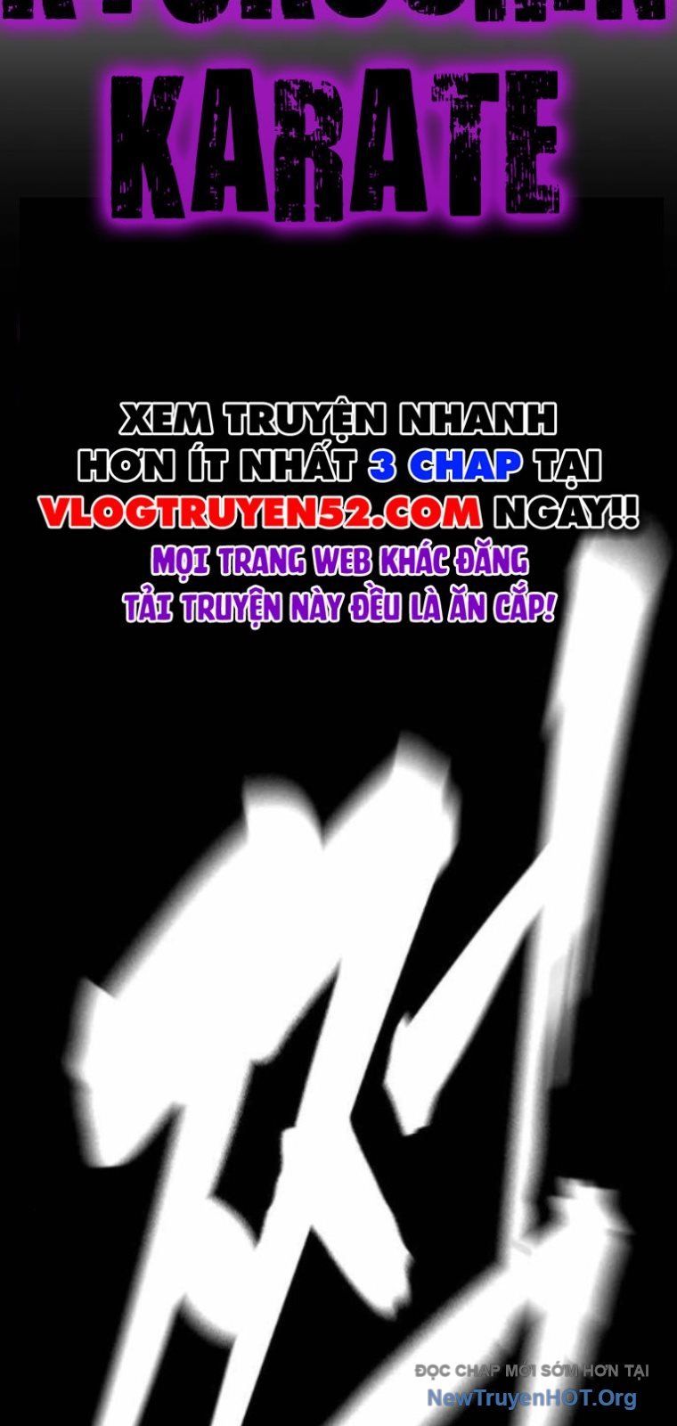 đọc truyện Học Nhóm Chương 286 ảnh 56 tại Thiên Thai Truyện