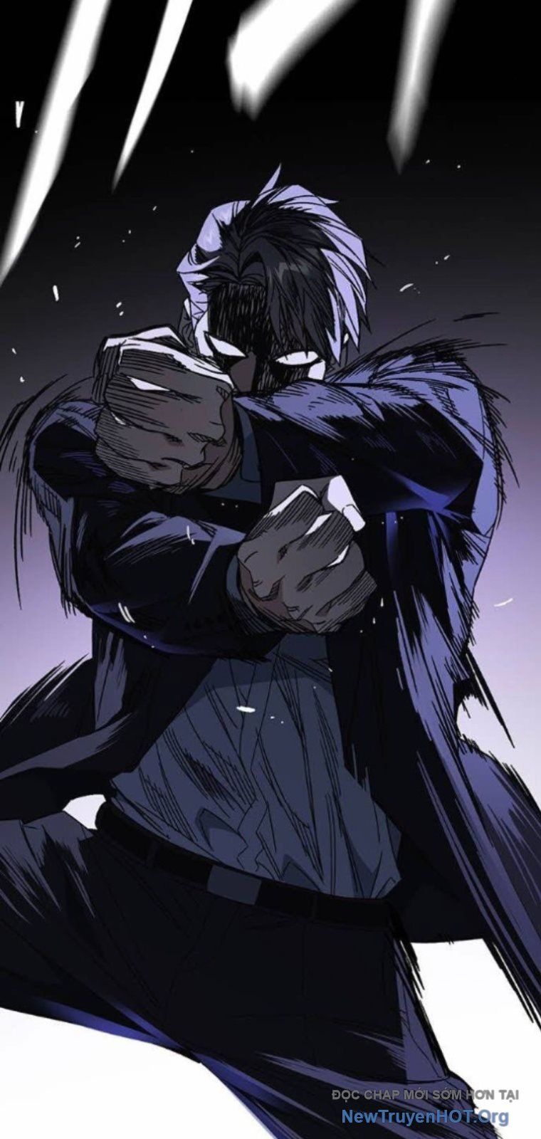 đọc truyện Học Nhóm Chương 286 ảnh 57 tại Thiên Thai Truyện