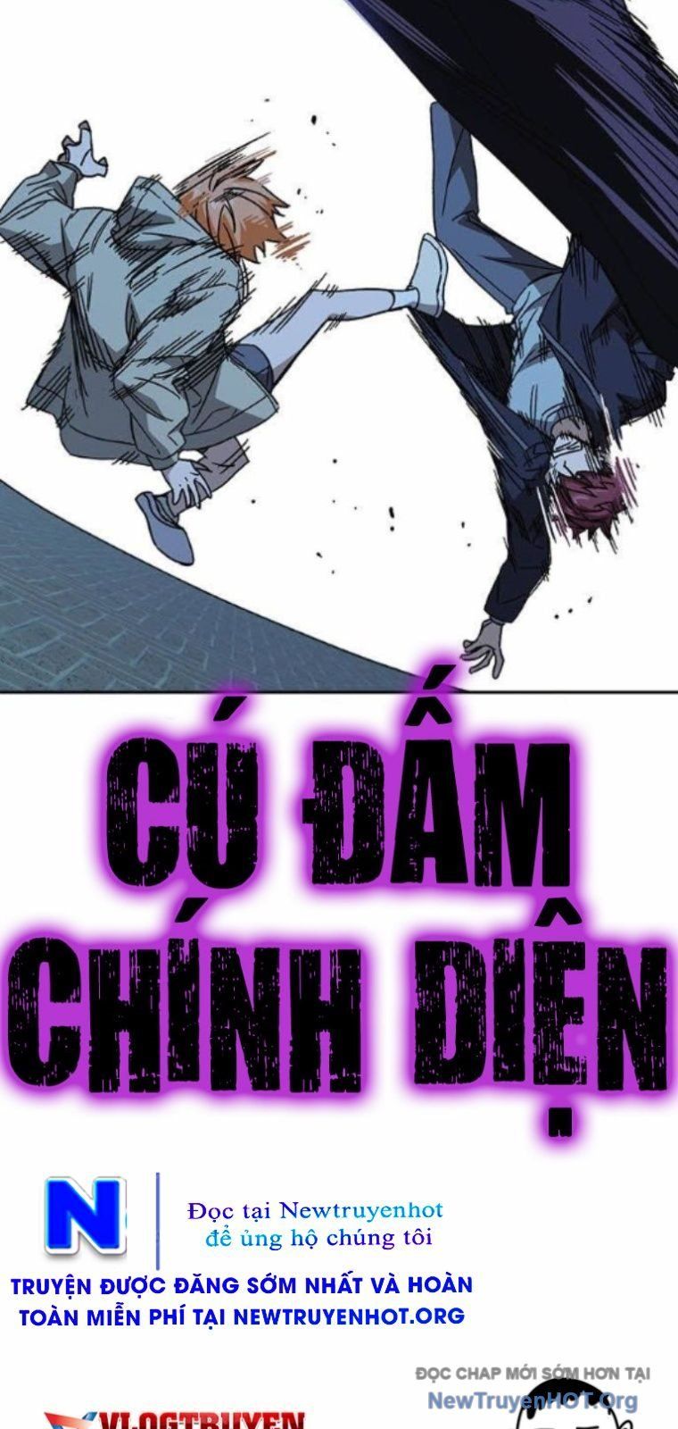 đọc truyện Học Nhóm Chương 286 ảnh 58 tại Thiên Thai Truyện