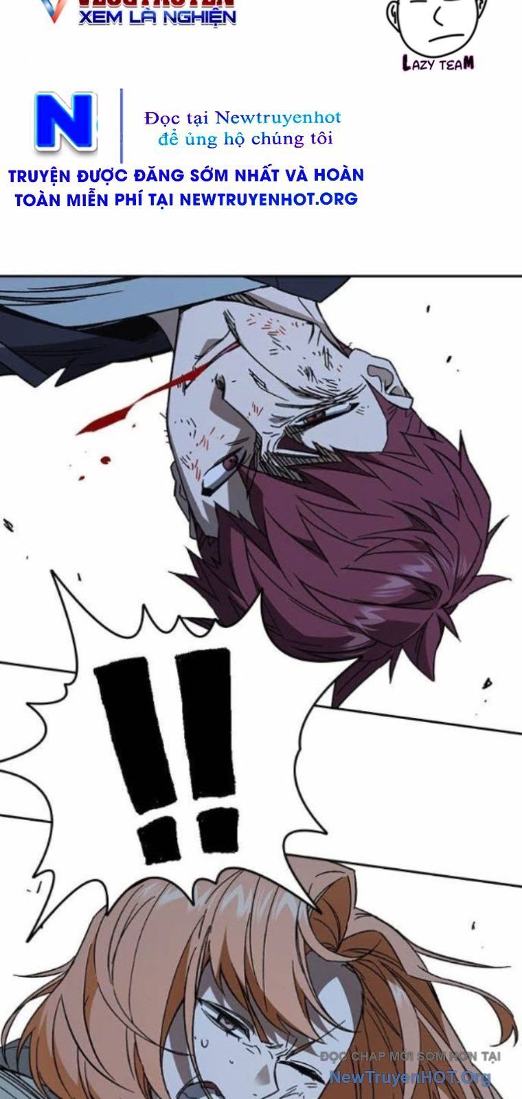 đọc truyện Học Nhóm Chương 286 ảnh 59 tại Thiên Thai Truyện