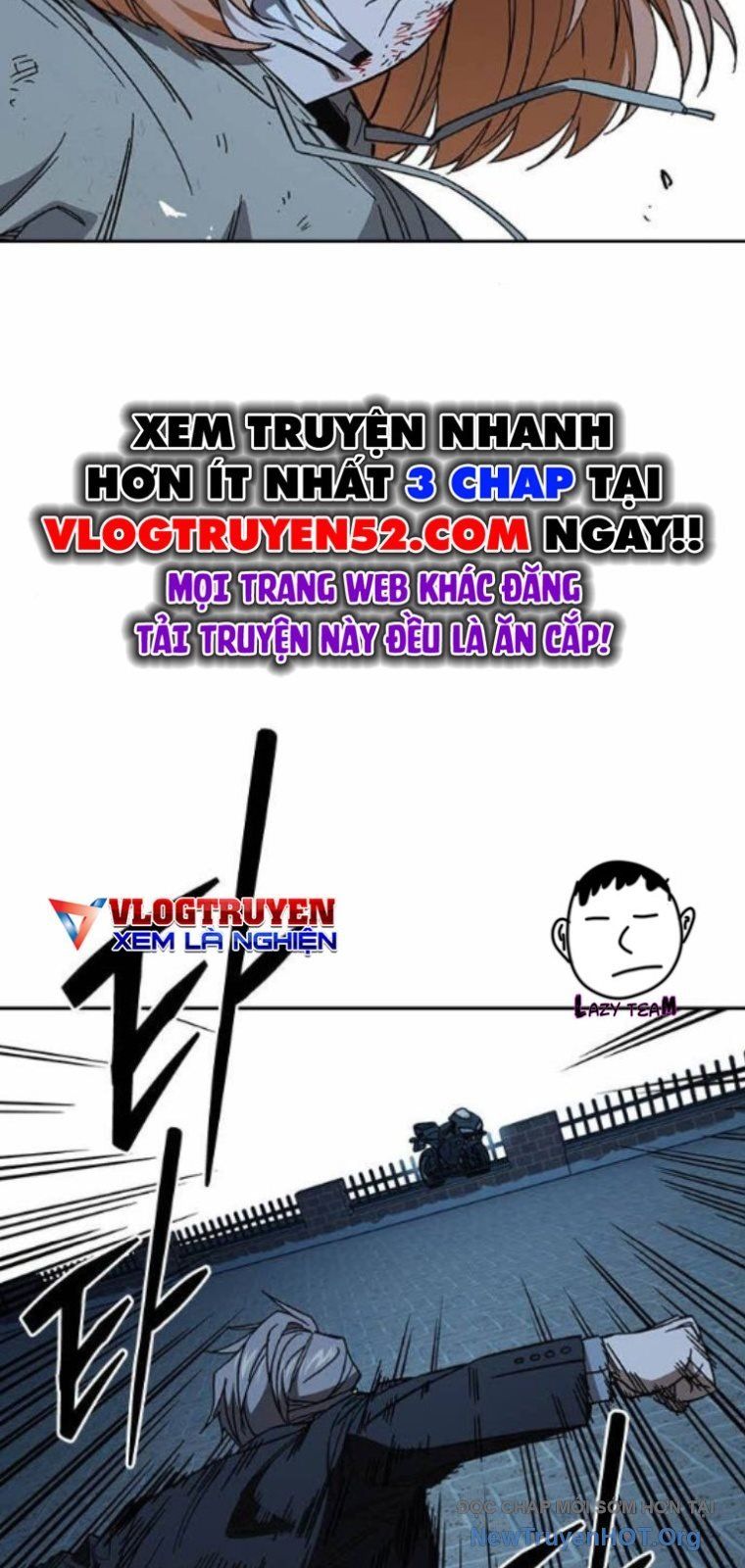 đọc truyện Học Nhóm Chương 286 ảnh 60 tại Thiên Thai Truyện