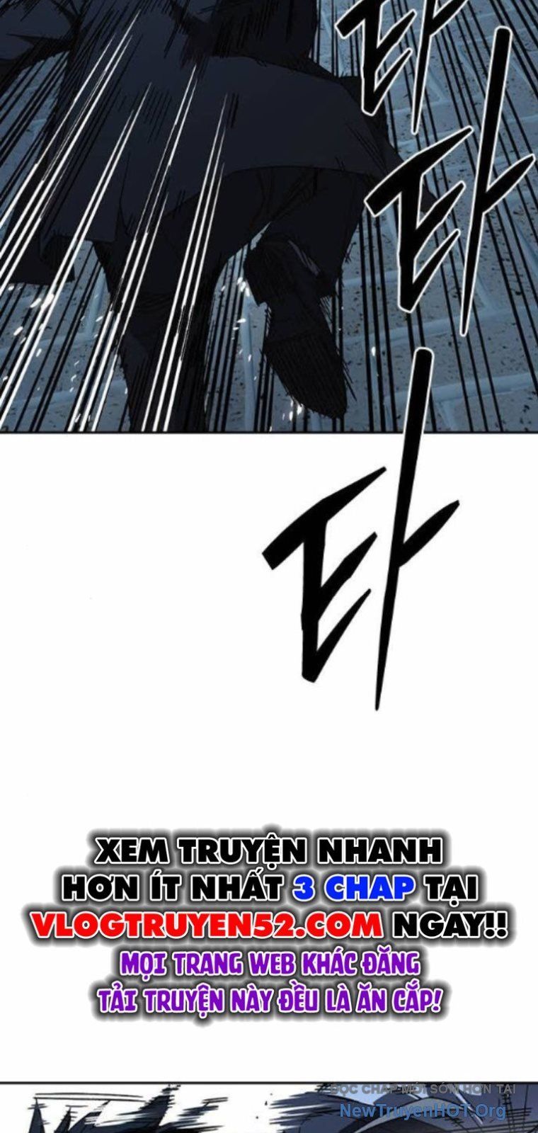 đọc truyện Học Nhóm Chương 286 ảnh 61 tại Thiên Thai Truyện