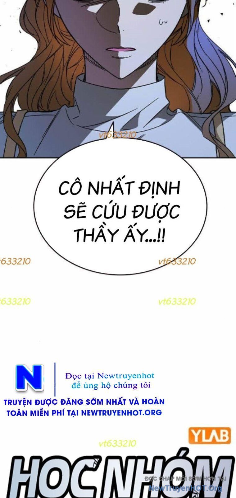 đọc truyện Học Nhóm Chương 286 ảnh 8 tại Thiên Thai Truyện