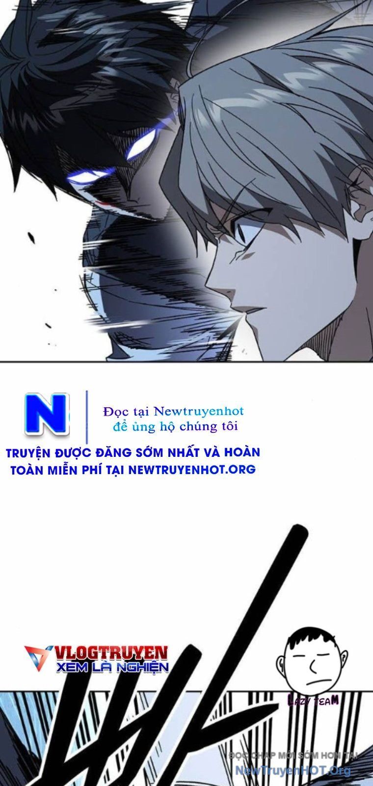 đọc truyện Học Nhóm Chương 286 ảnh 62 tại Thiên Thai Truyện