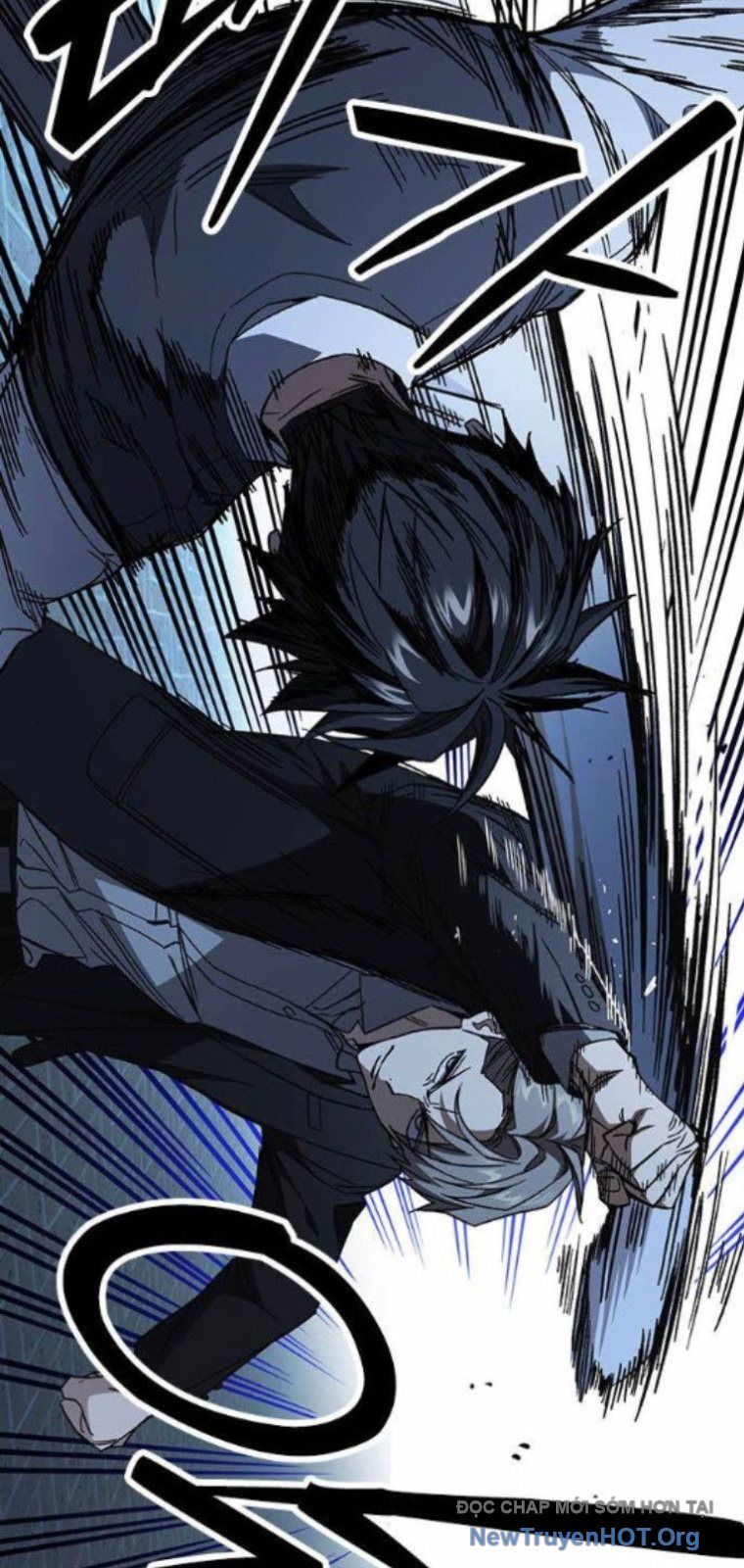 đọc truyện Học Nhóm Chương 286 ảnh 63 tại Thiên Thai Truyện