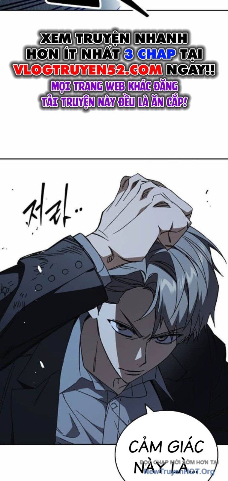 đọc truyện Học Nhóm Chương 286 ảnh 64 tại Thiên Thai Truyện