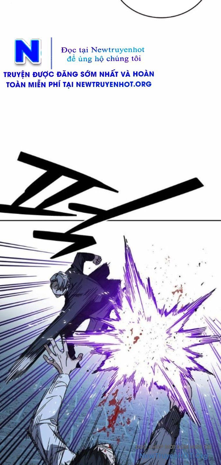 đọc truyện Học Nhóm Chương 286 ảnh 65 tại Thiên Thai Truyện