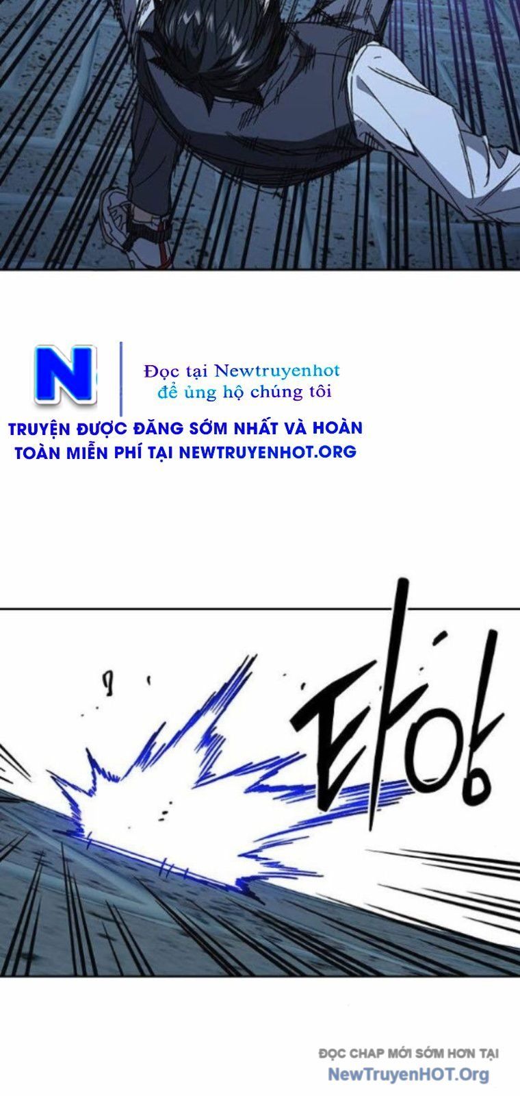 đọc truyện Học Nhóm Chương 286 ảnh 66 tại Thiên Thai Truyện