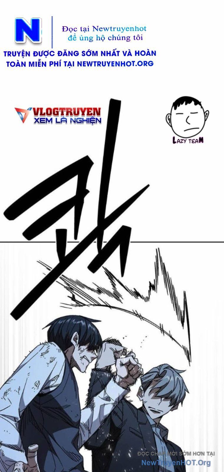 đọc truyện Học Nhóm Chương 286 ảnh 67 tại Thiên Thai Truyện