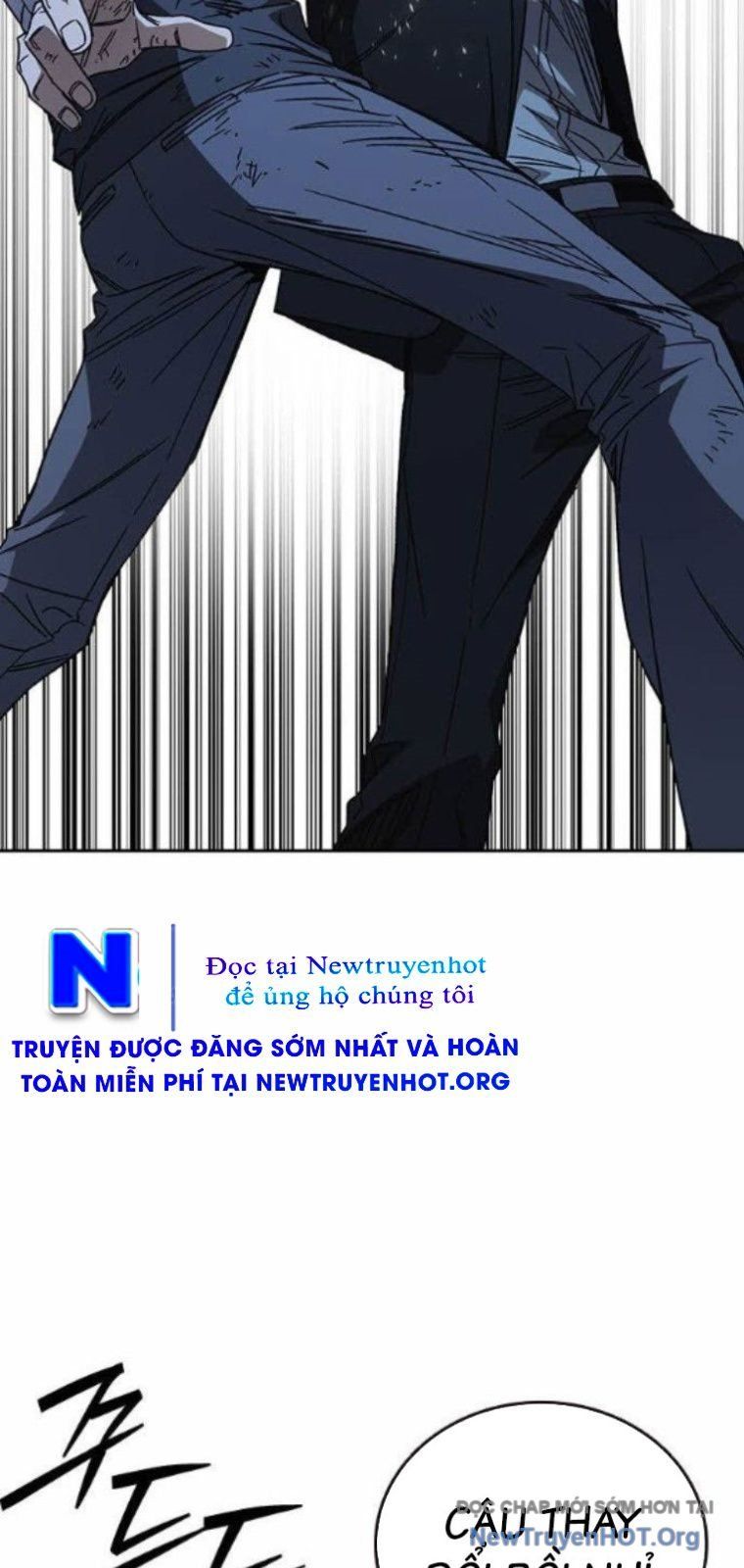 đọc truyện Học Nhóm Chương 286 ảnh 68 tại Thiên Thai Truyện