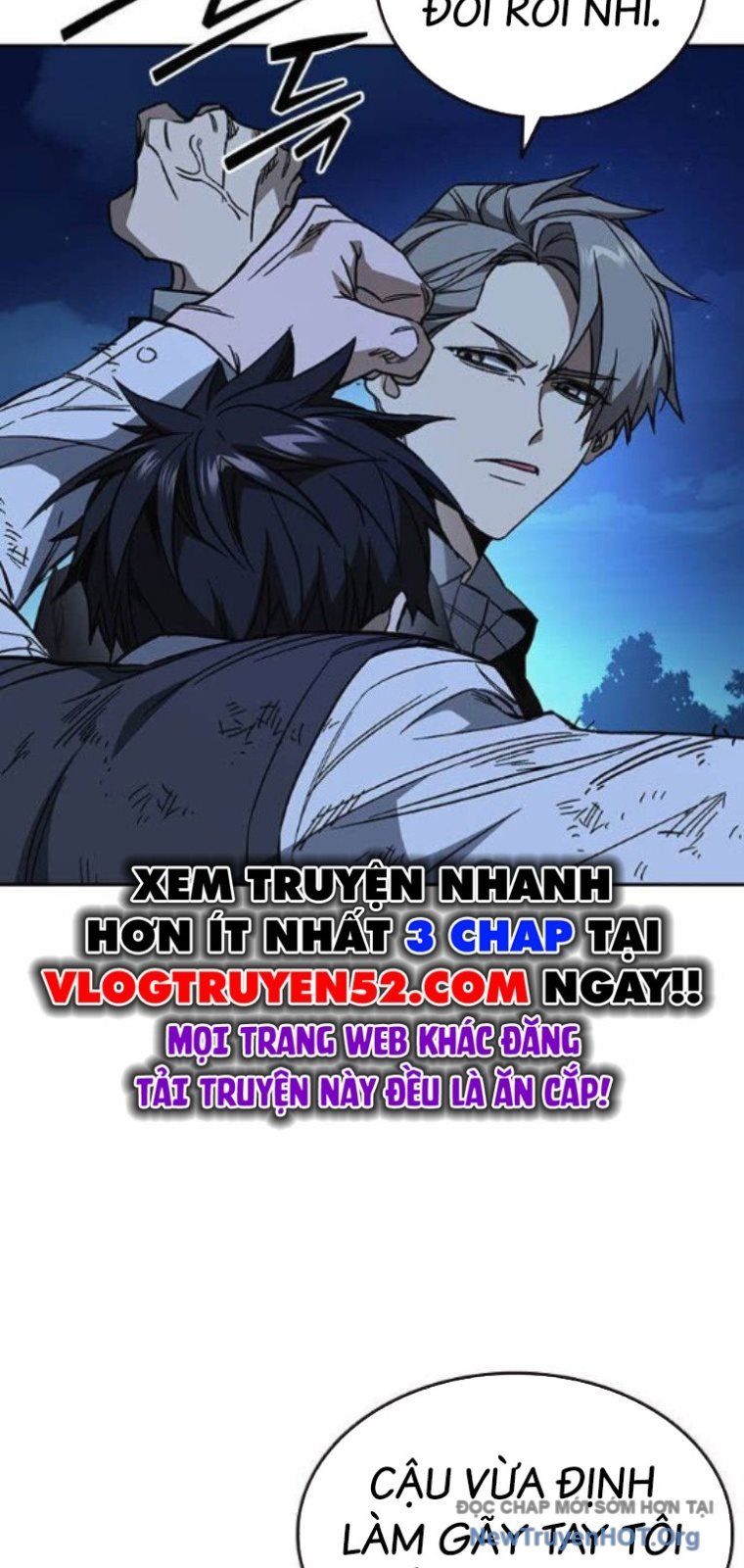 đọc truyện Học Nhóm Chương 286 ảnh 69 tại Thiên Thai Truyện