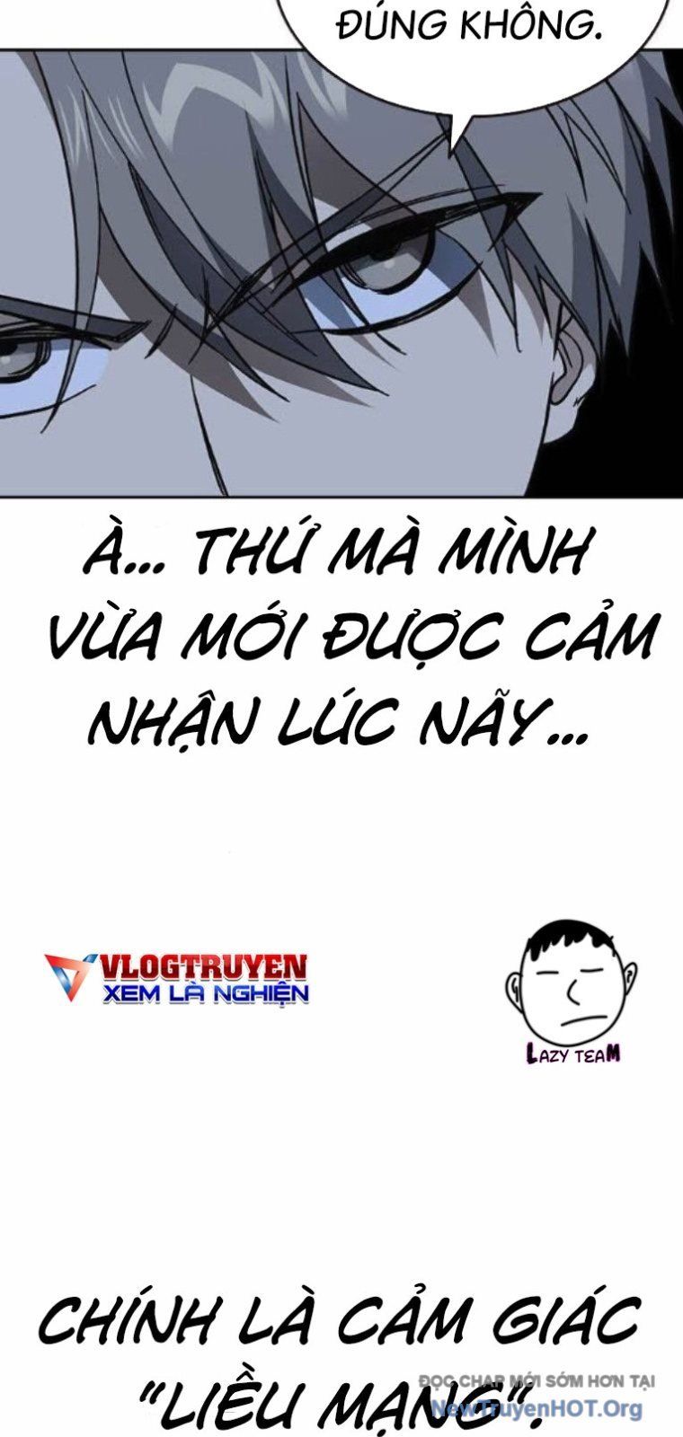 đọc truyện Học Nhóm Chương 286 ảnh 70 tại Thiên Thai Truyện