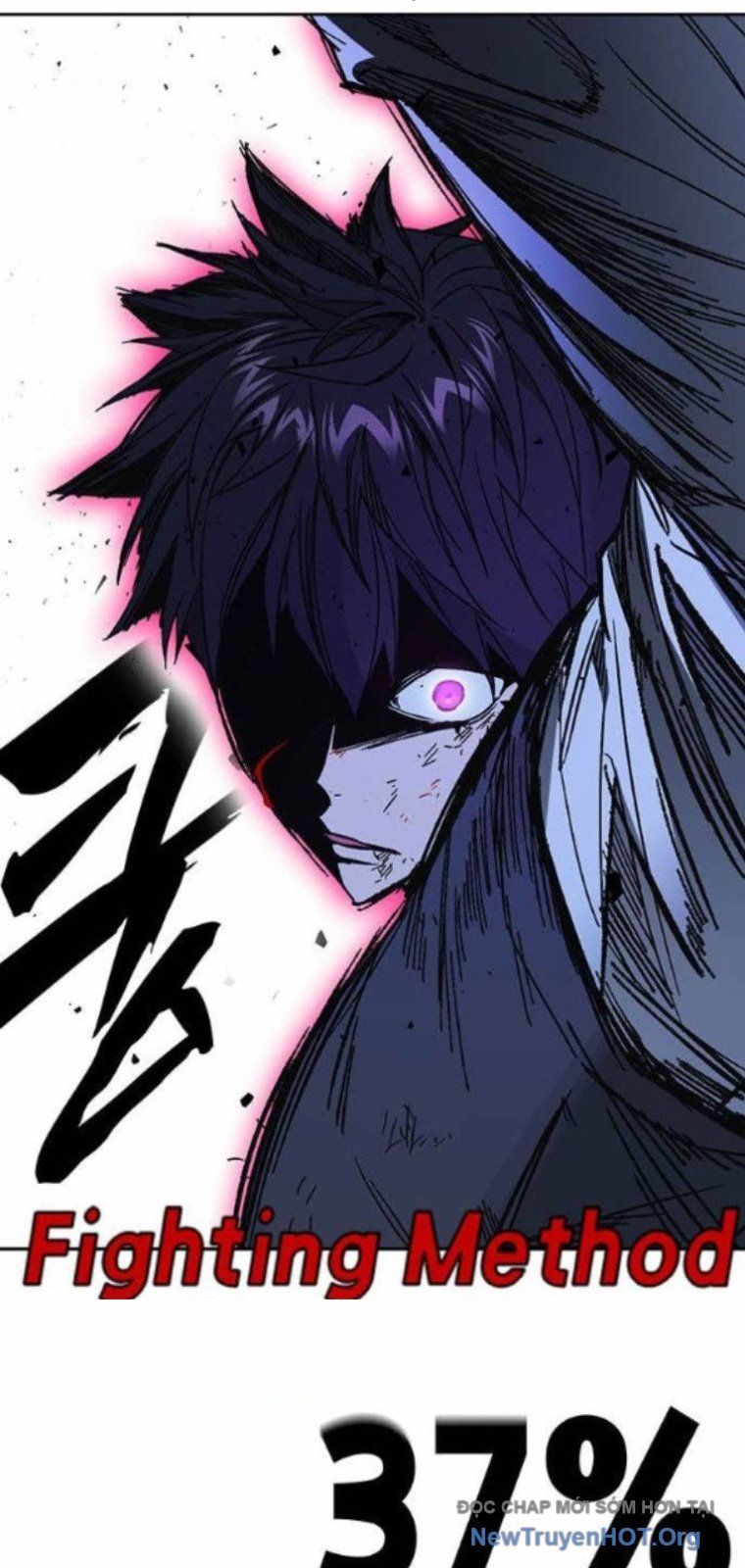 đọc truyện Học Nhóm Chương 286 ảnh 71 tại Thiên Thai Truyện