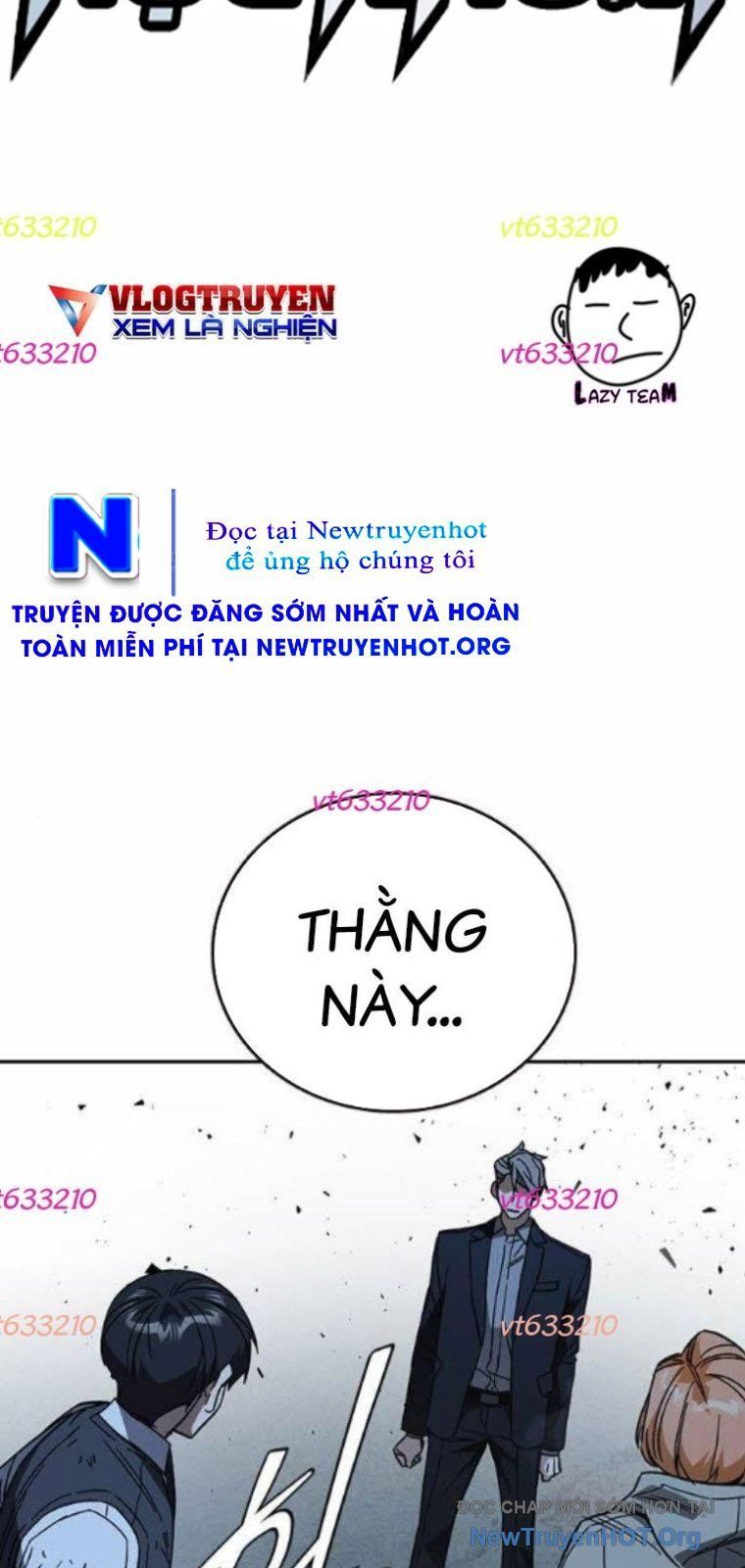 đọc truyện Học Nhóm Chương 286 ảnh 9 tại Thiên Thai Truyện