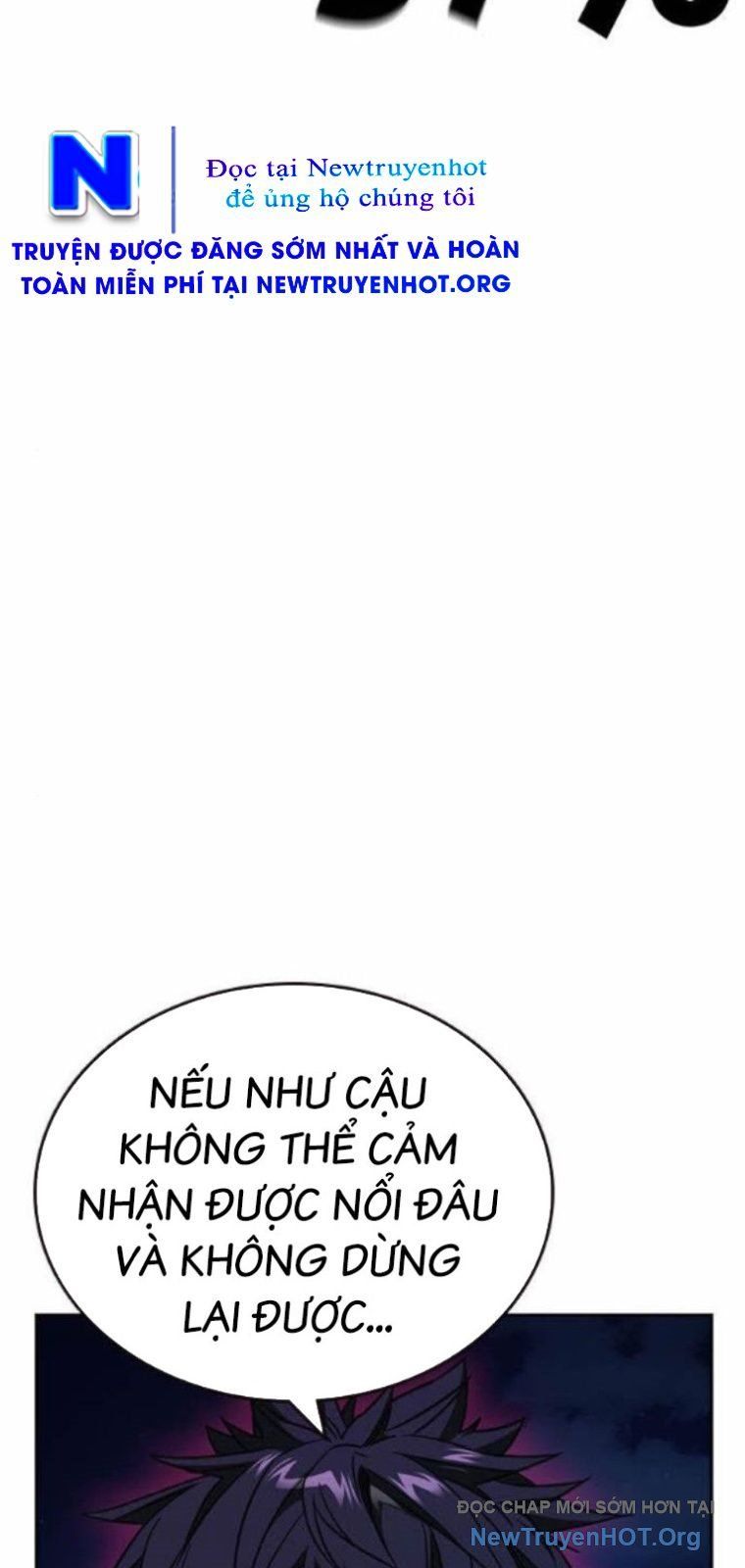 đọc truyện Học Nhóm Chương 286 ảnh 72 tại Thiên Thai Truyện