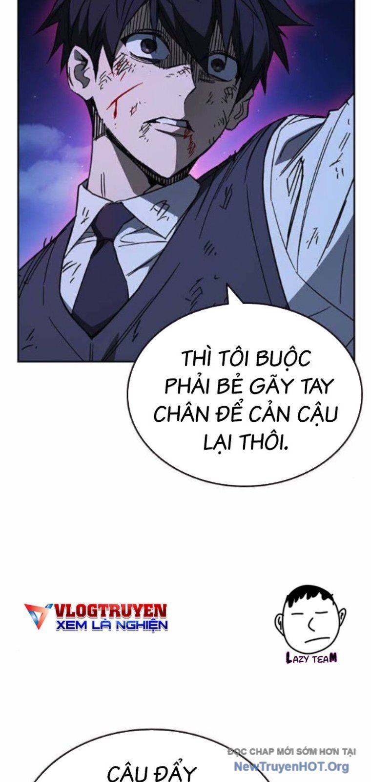 đọc truyện Học Nhóm Chương 286 ảnh 73 tại Thiên Thai Truyện