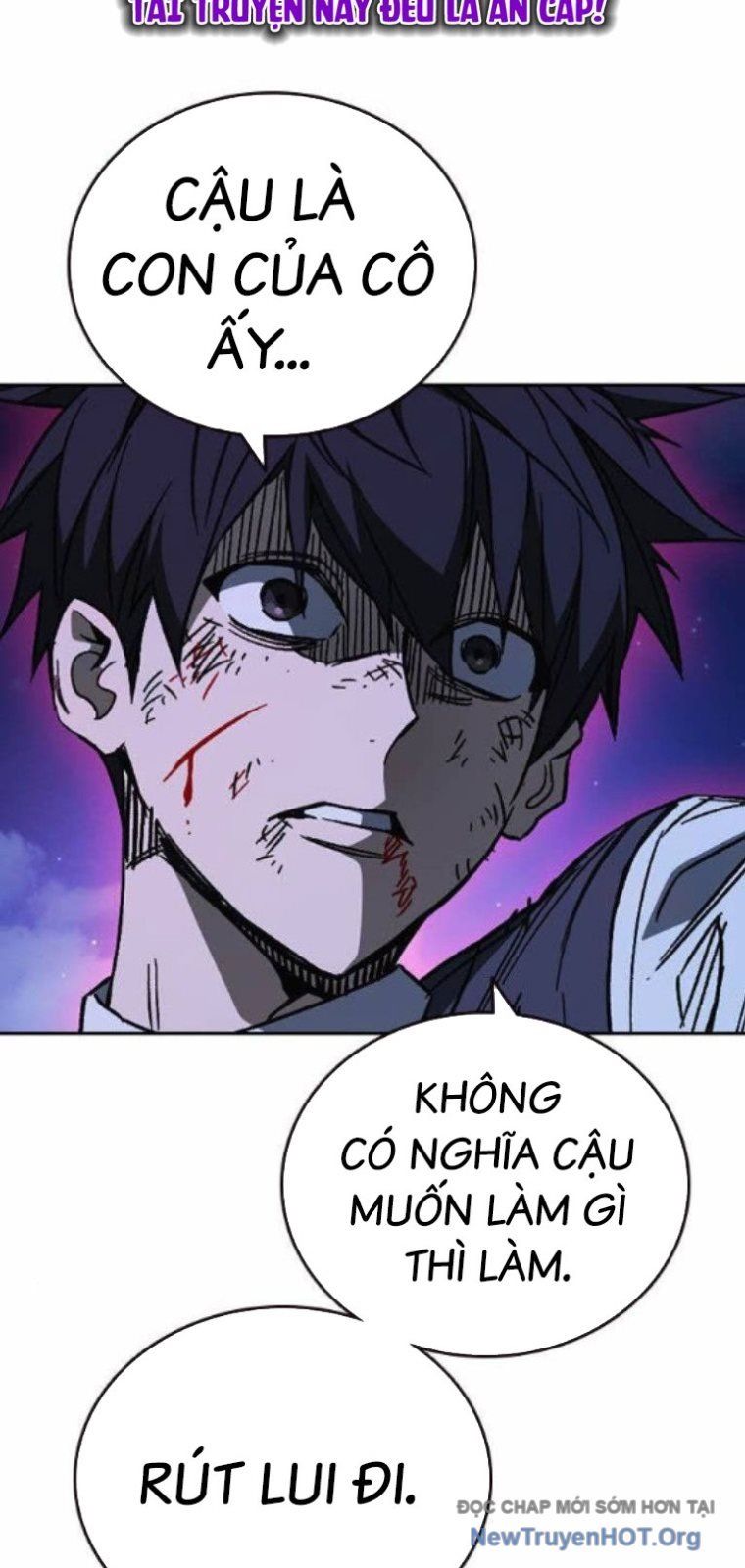 đọc truyện Học Nhóm Chương 286 ảnh 75 tại Thiên Thai Truyện