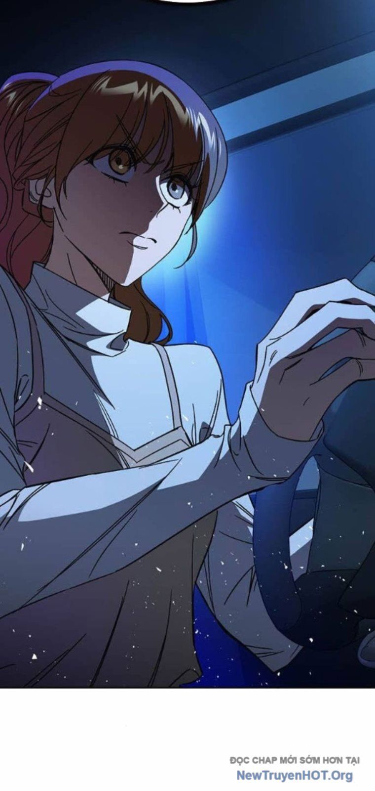 đọc truyện Học Nhóm Chương 286 ảnh 77 tại Thiên Thai Truyện