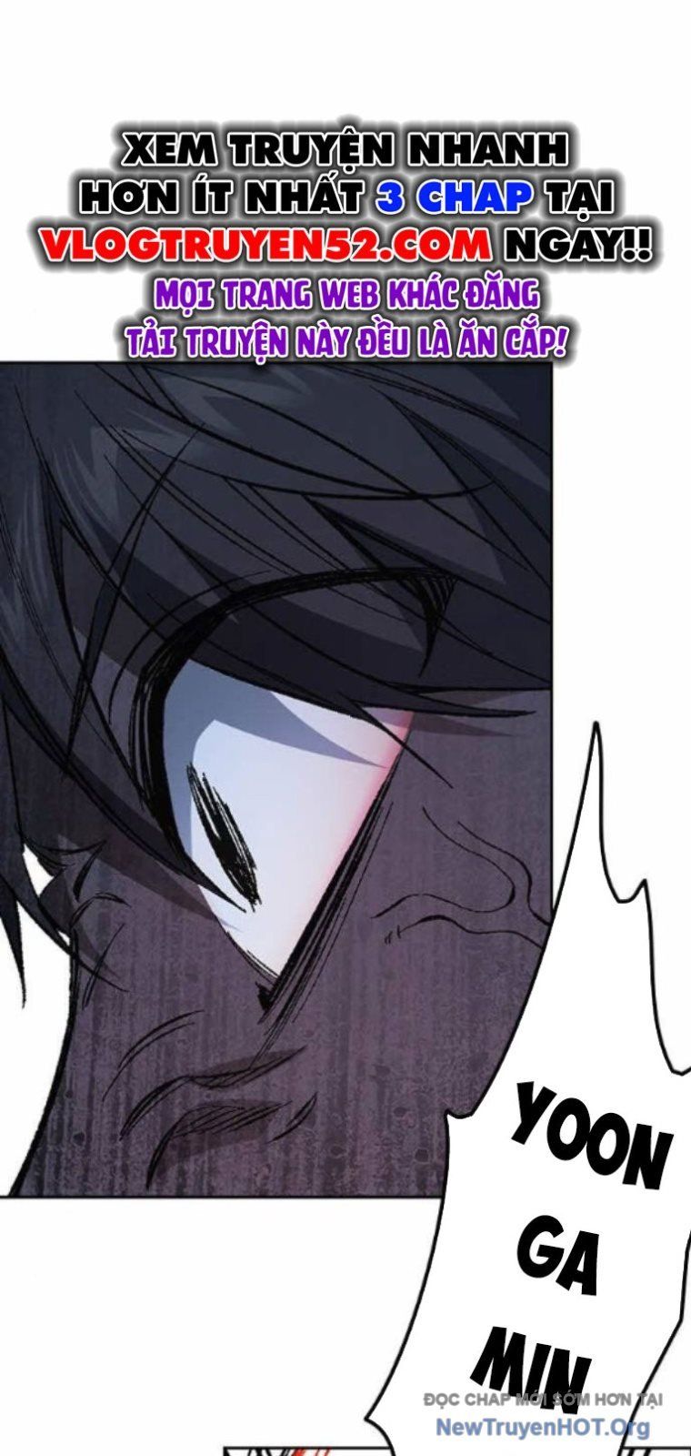 đọc truyện Học Nhóm Chương 286 ảnh 78 tại Thiên Thai Truyện