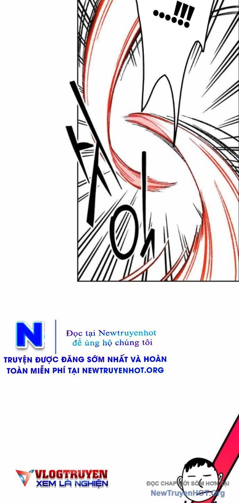 đọc truyện Học Nhóm Chương 286 ảnh 79 tại Thiên Thai Truyện