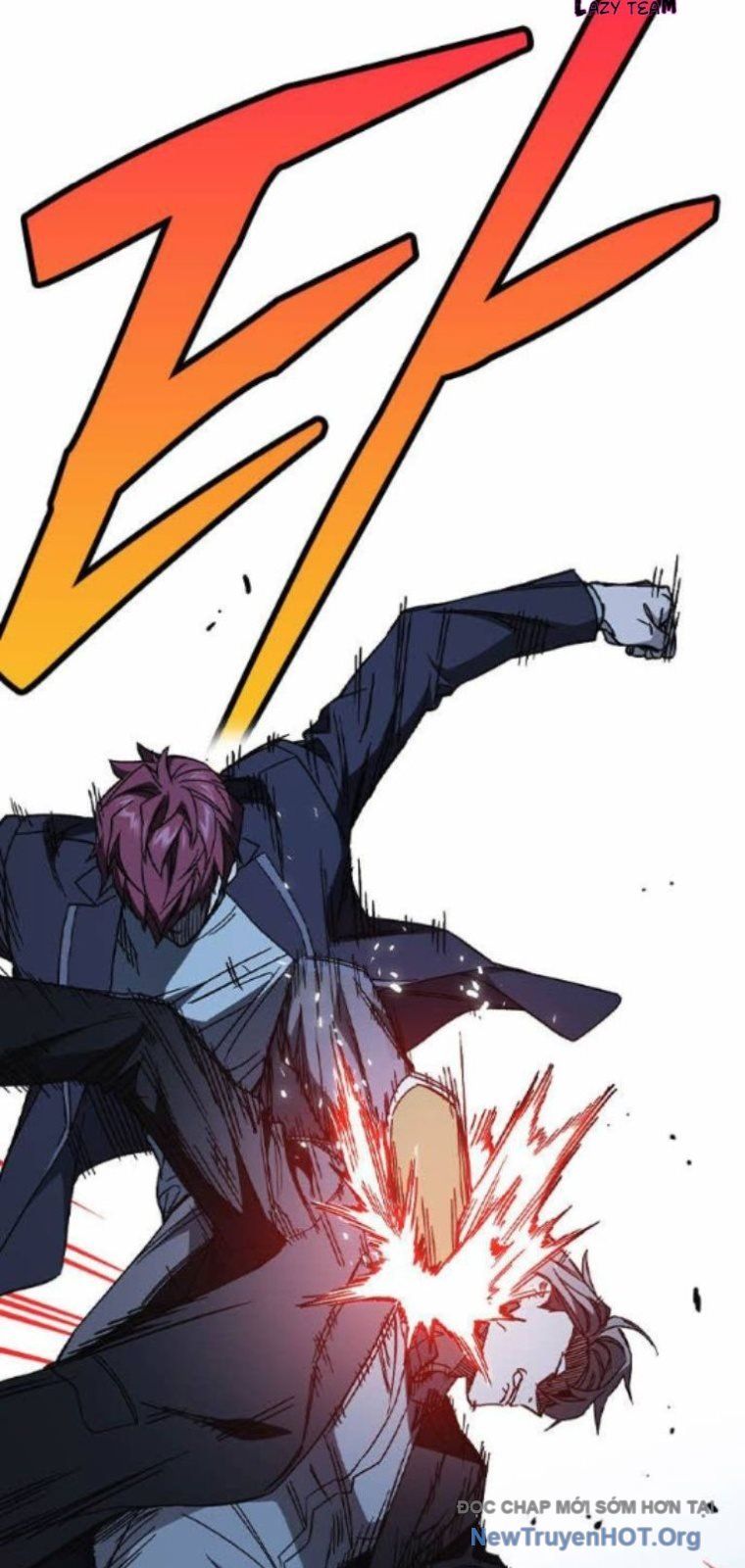 đọc truyện Học Nhóm Chương 286 ảnh 80 tại Thiên Thai Truyện