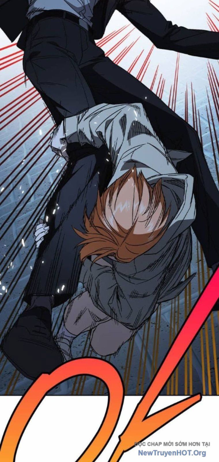 đọc truyện Học Nhóm Chương 286 ảnh 81 tại Thiên Thai Truyện