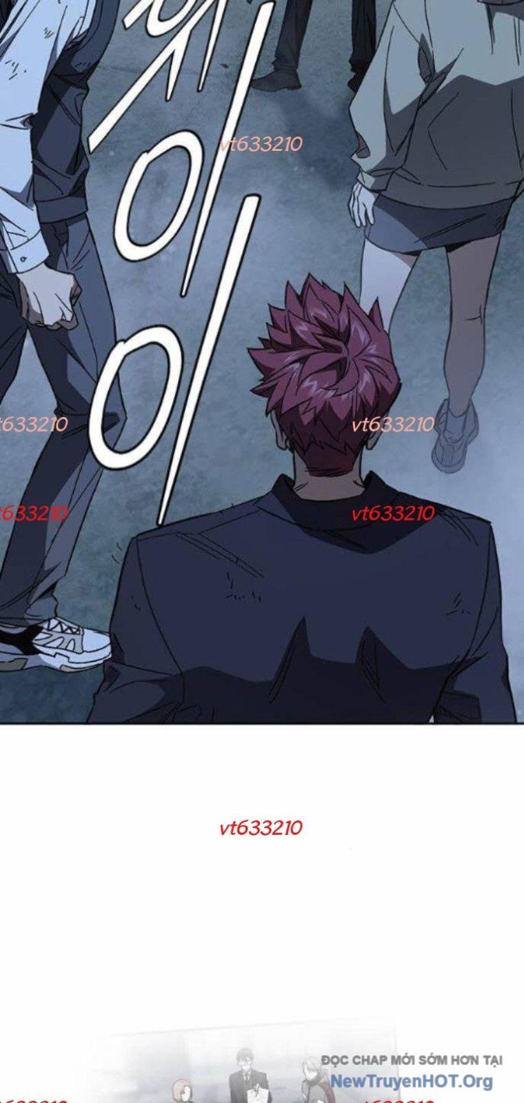 đọc truyện Học Nhóm Chương 286 ảnh 10 tại Thiên Thai Truyện