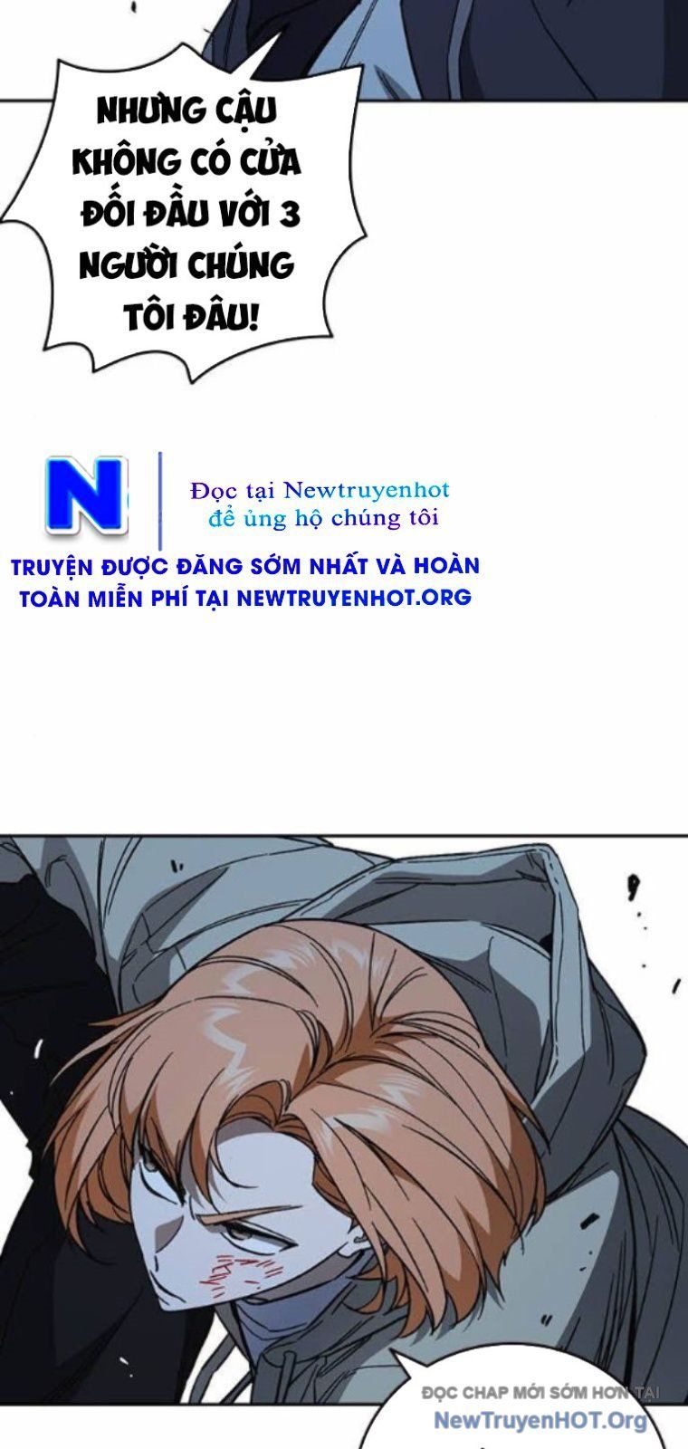 đọc truyện Học Nhóm Chương 286 ảnh 83 tại Thiên Thai Truyện