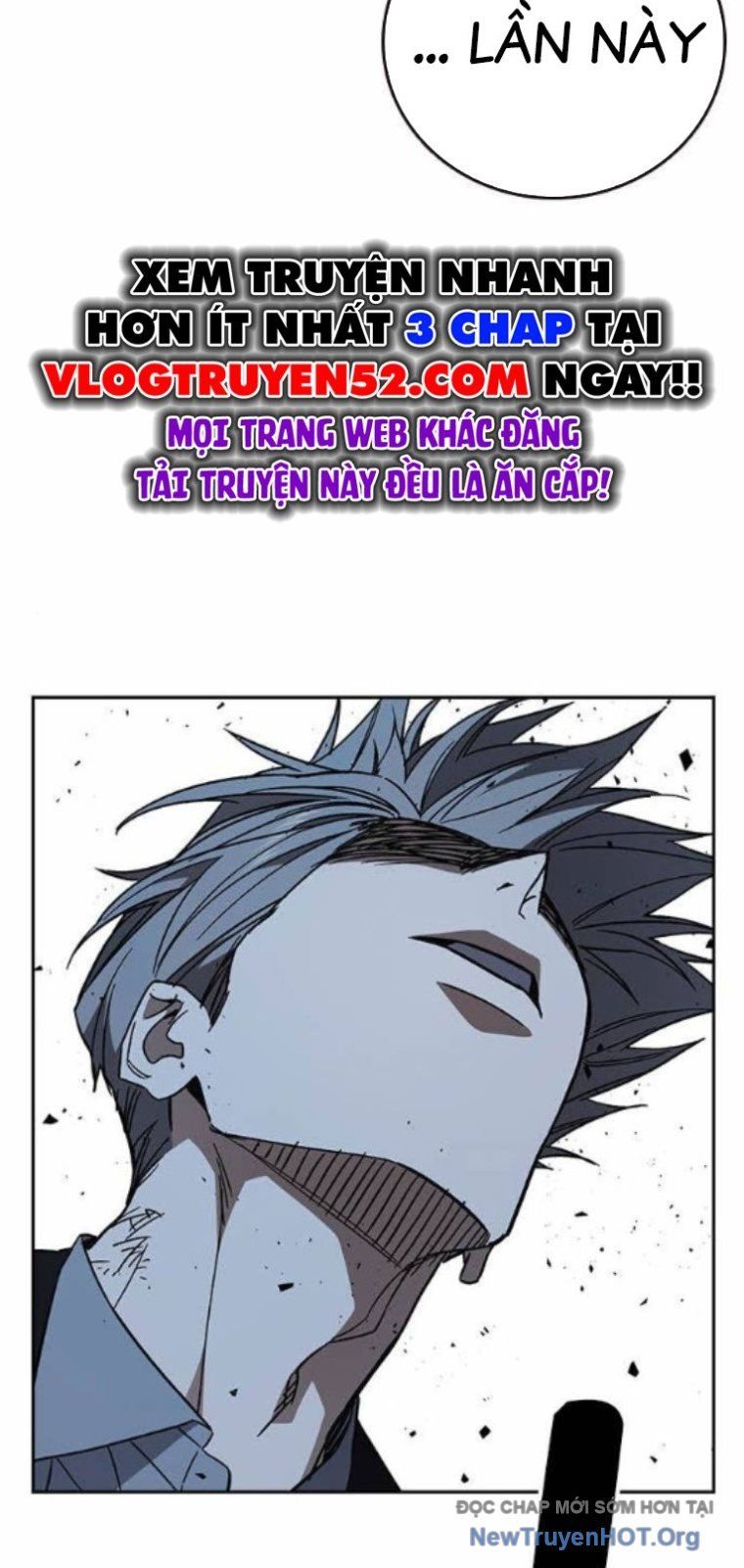 đọc truyện Học Nhóm Chương 286 ảnh 84 tại Thiên Thai Truyện