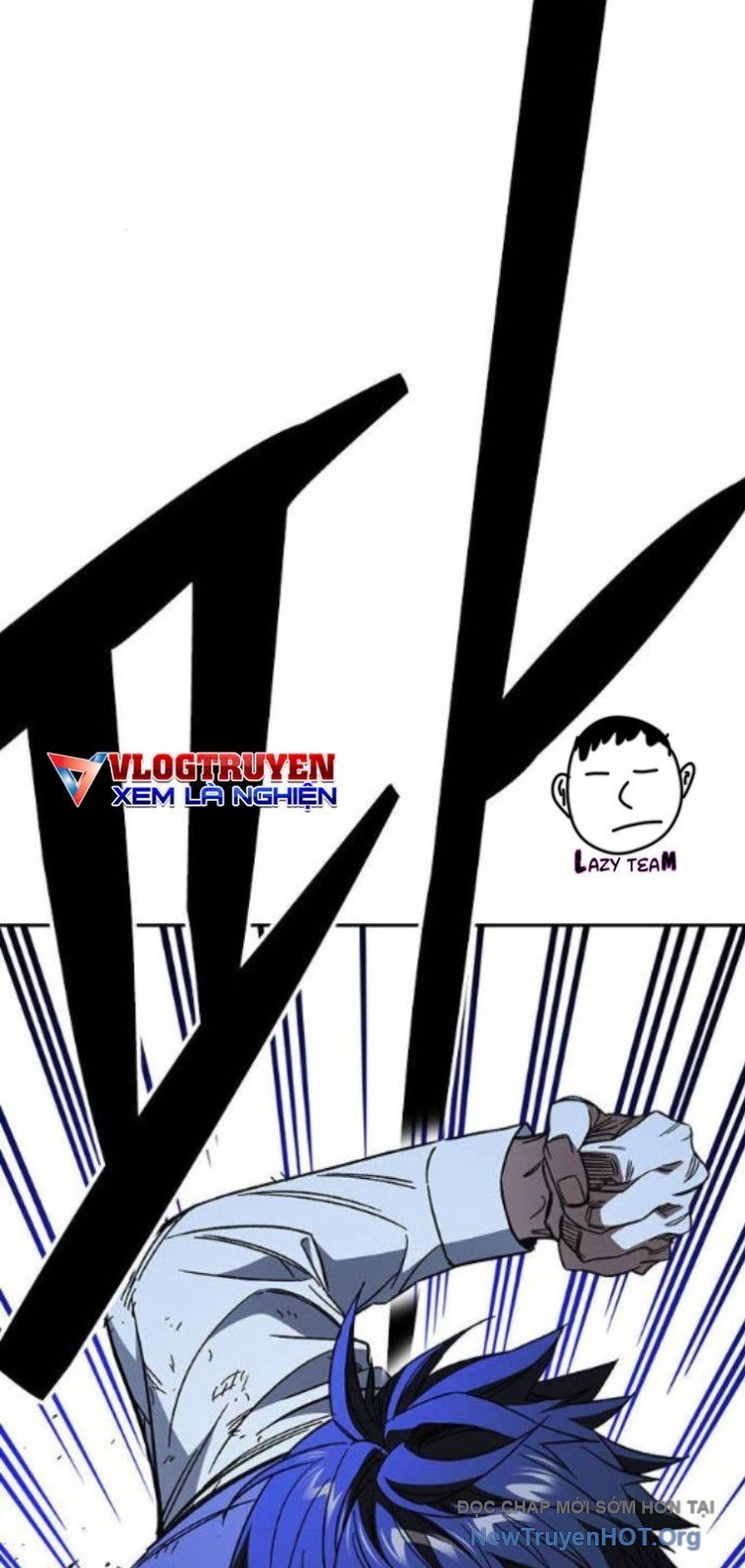 đọc truyện Học Nhóm Chương 286 ảnh 85 tại Thiên Thai Truyện