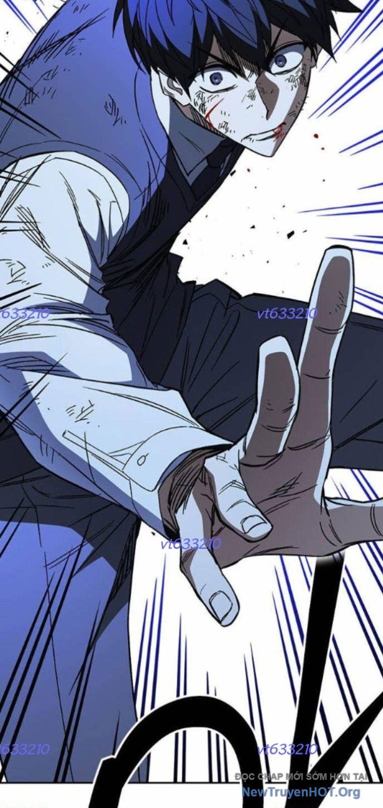 đọc truyện Học Nhóm Chương 286 ảnh 86 tại Thiên Thai Truyện