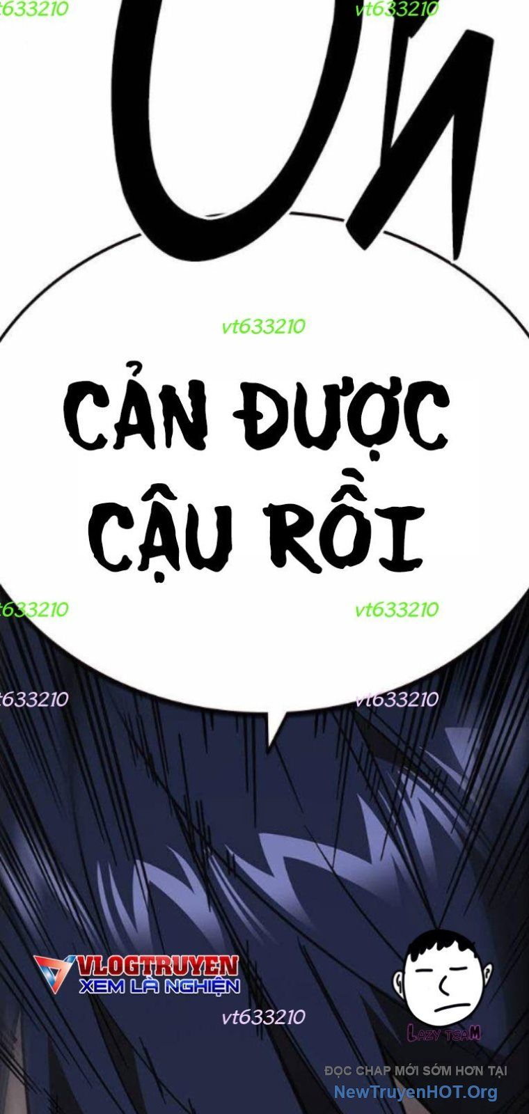 đọc truyện Học Nhóm Chương 286 ảnh 87 tại Thiên Thai Truyện