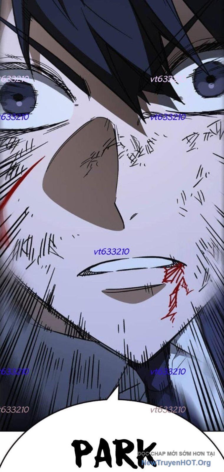 đọc truyện Học Nhóm Chương 286 ảnh 88 tại Thiên Thai Truyện