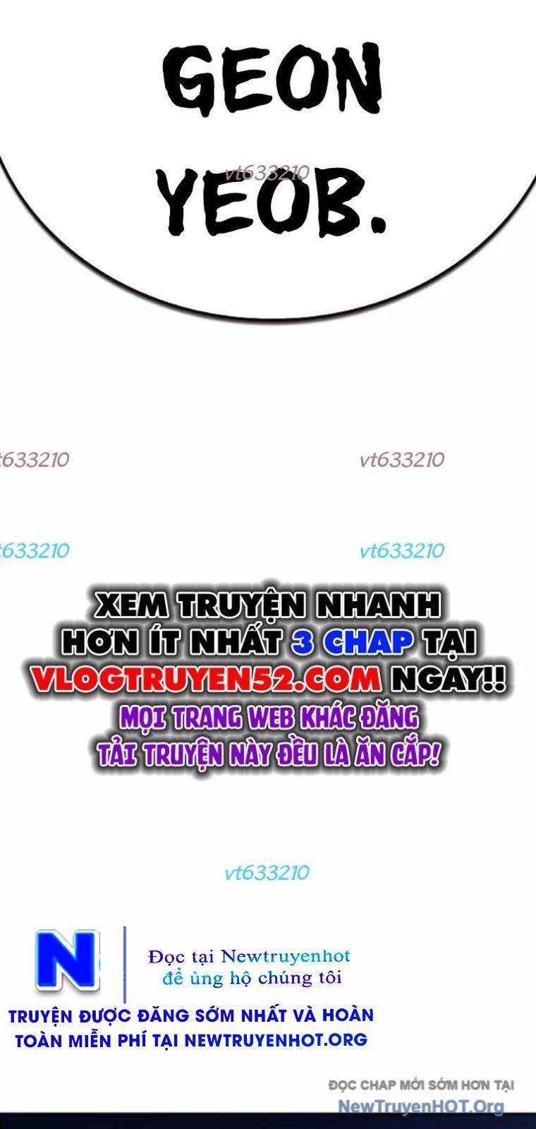 đọc truyện Học Nhóm Chương 286 ảnh 89 tại Thiên Thai Truyện