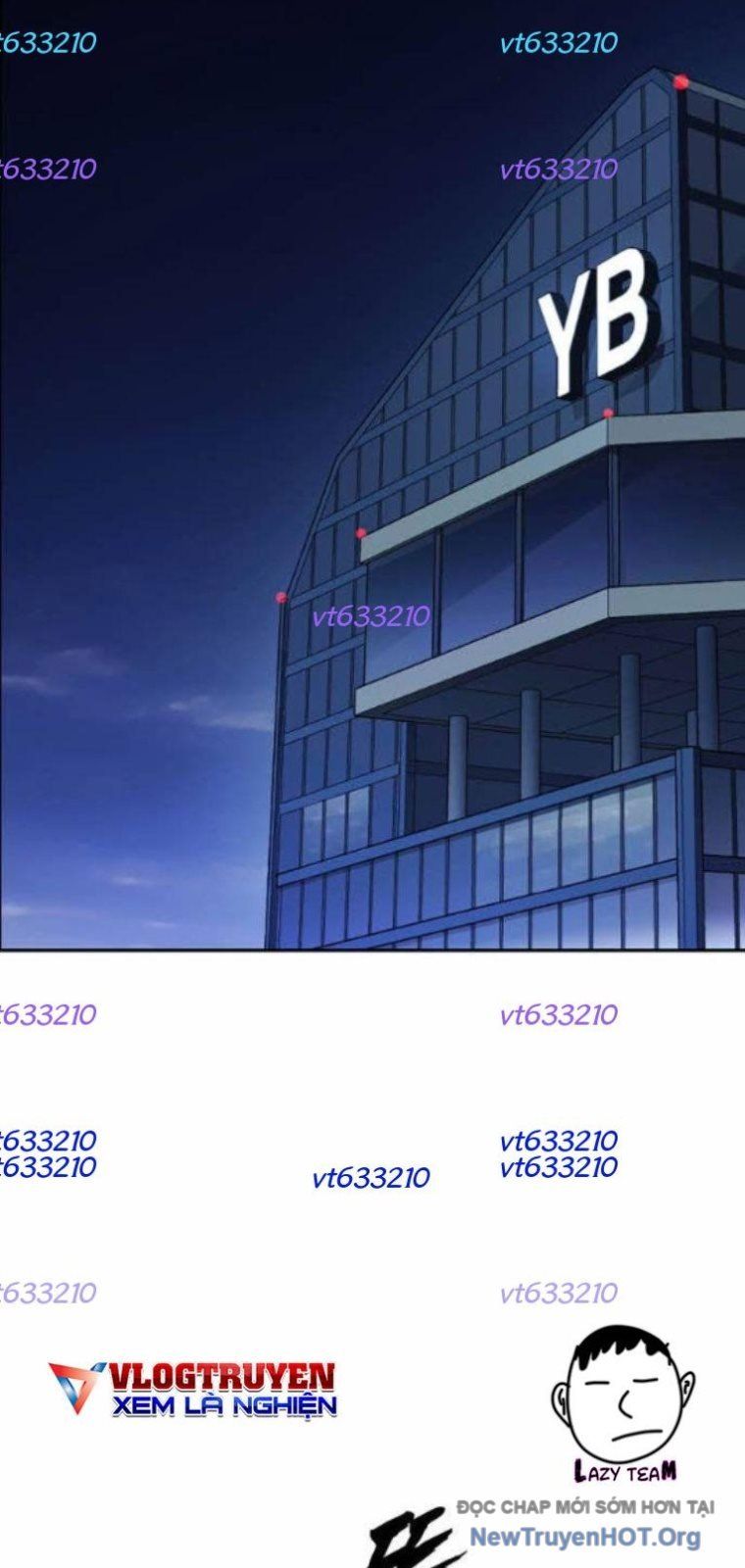 đọc truyện Học Nhóm Chương 286 ảnh 90 tại Thiên Thai Truyện