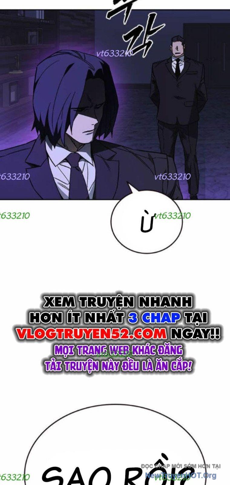 đọc truyện Học Nhóm Chương 286 ảnh 91 tại Thiên Thai Truyện