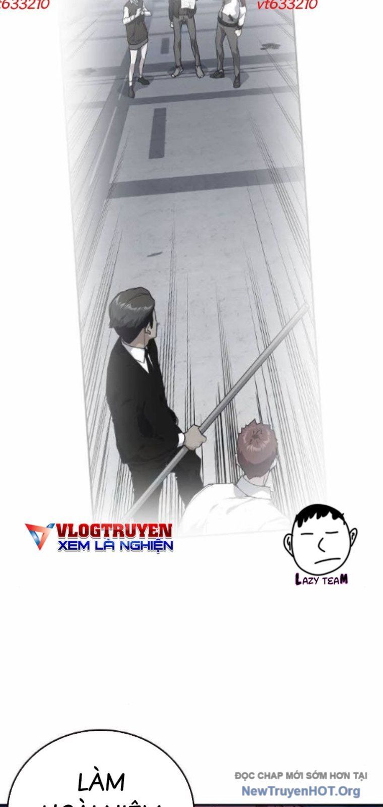 đọc truyện Học Nhóm Chương 286 ảnh 11 tại Thiên Thai Truyện