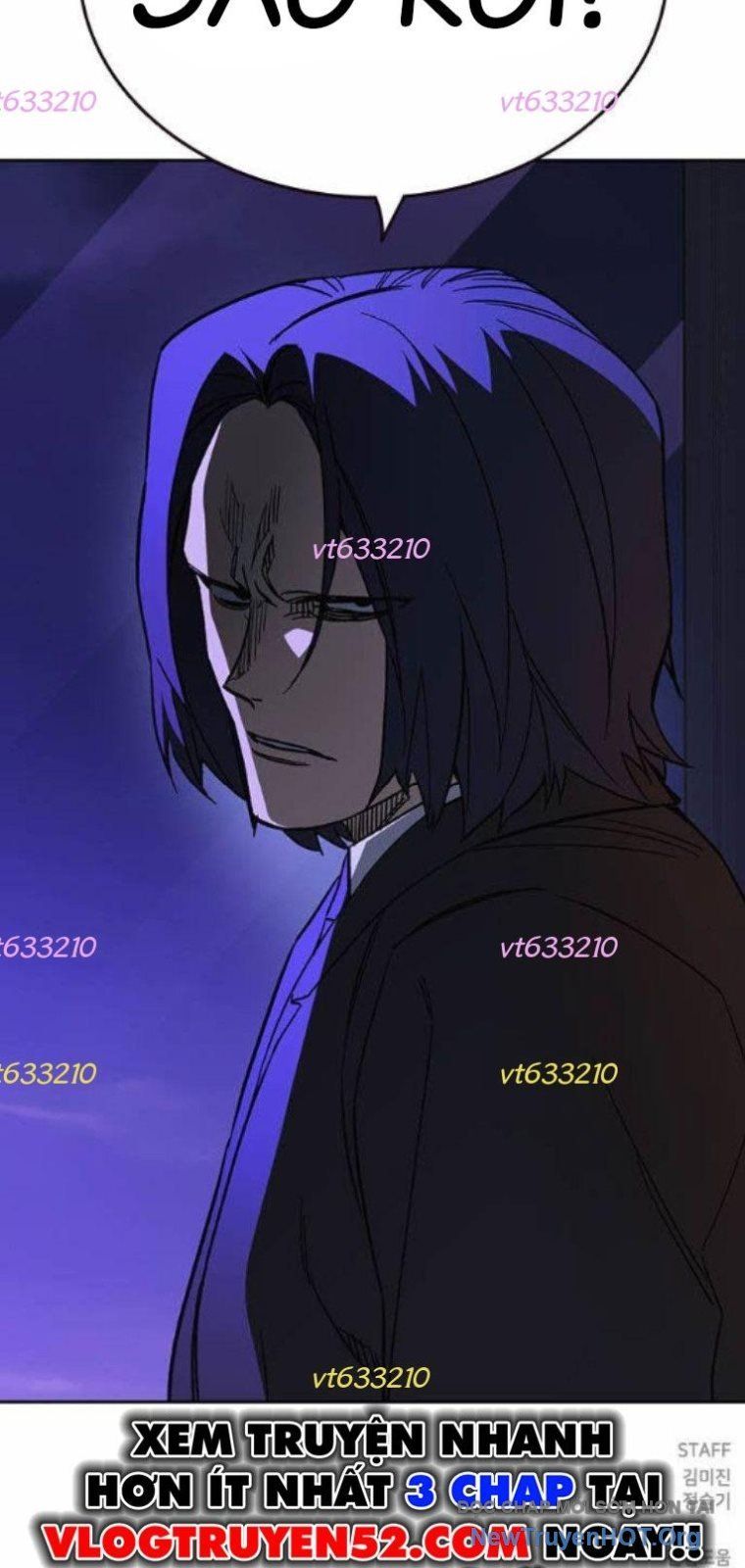 đọc truyện Học Nhóm Chương 286 ảnh 92 tại Thiên Thai Truyện