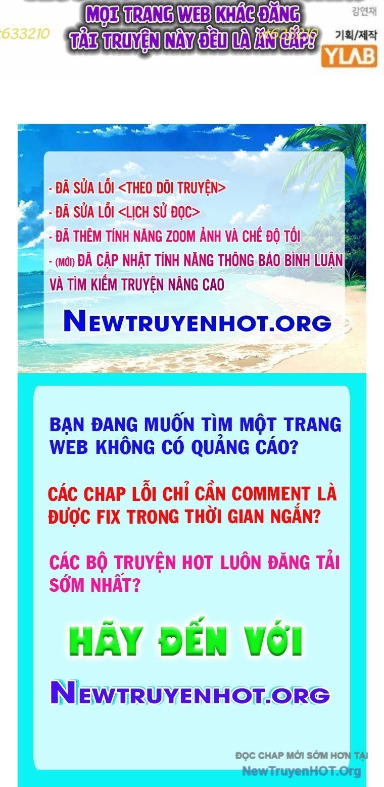 đọc truyện Học Nhóm Chương 286 ảnh 93 tại Thiên Thai Truyện