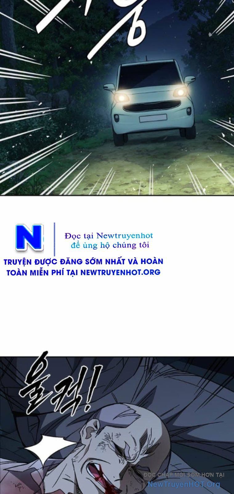 đọc truyện Học Nhóm Chương 287 ảnh 12 tại Thiên Thai Truyện