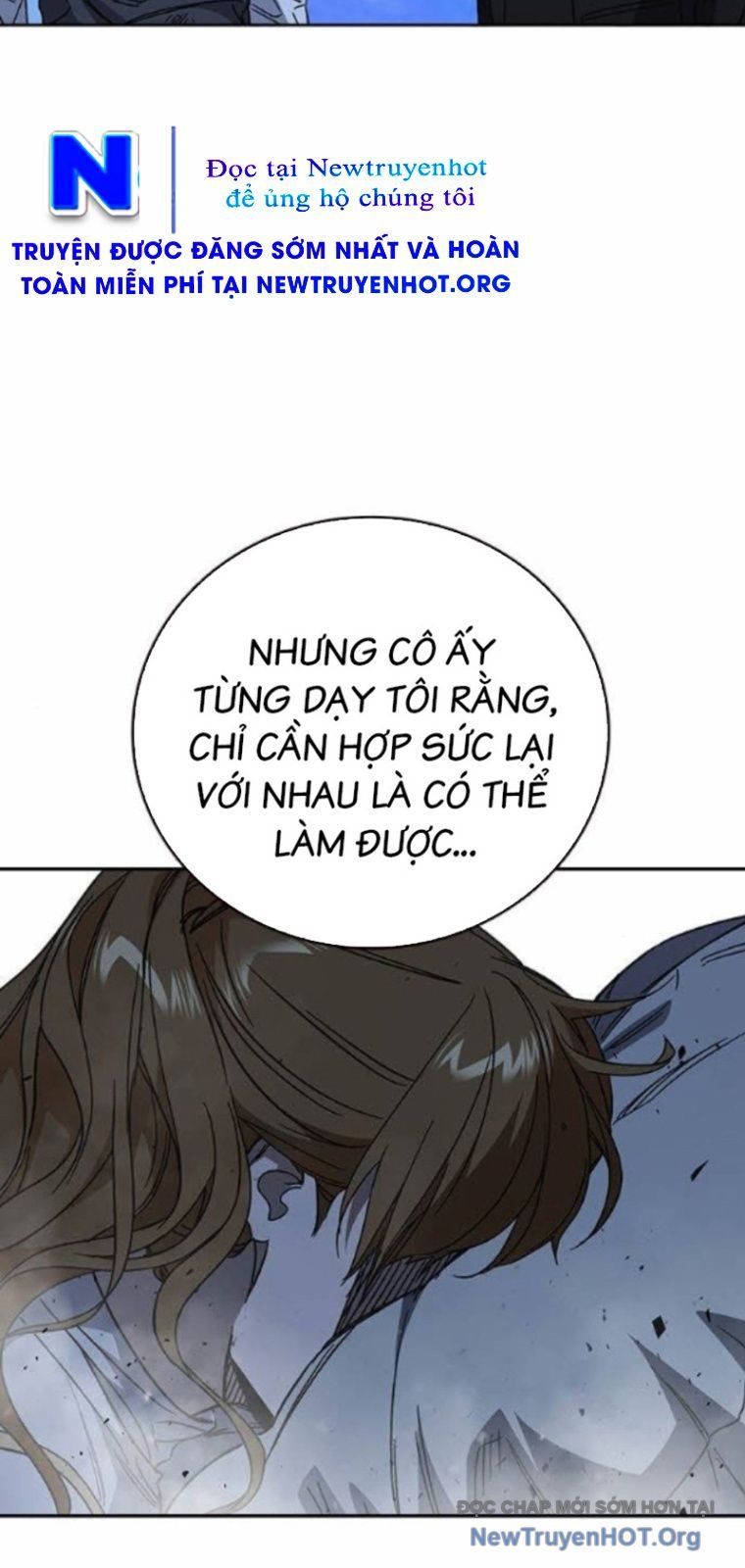 đọc truyện Học Nhóm Chương 287 ảnh 103 tại Thiên Thai Truyện