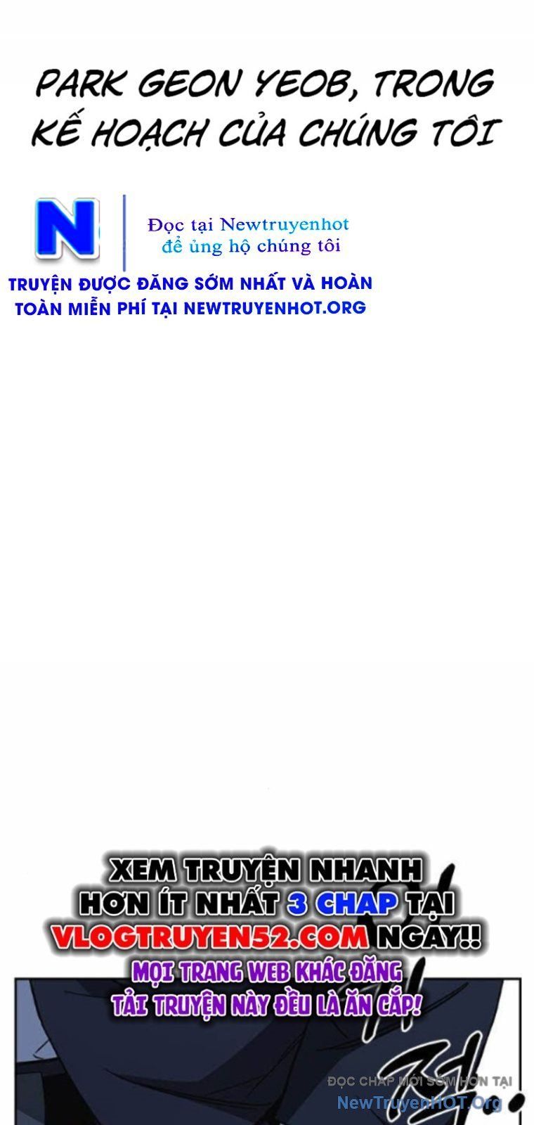 đọc truyện Học Nhóm Chương 287 ảnh 104 tại Thiên Thai Truyện