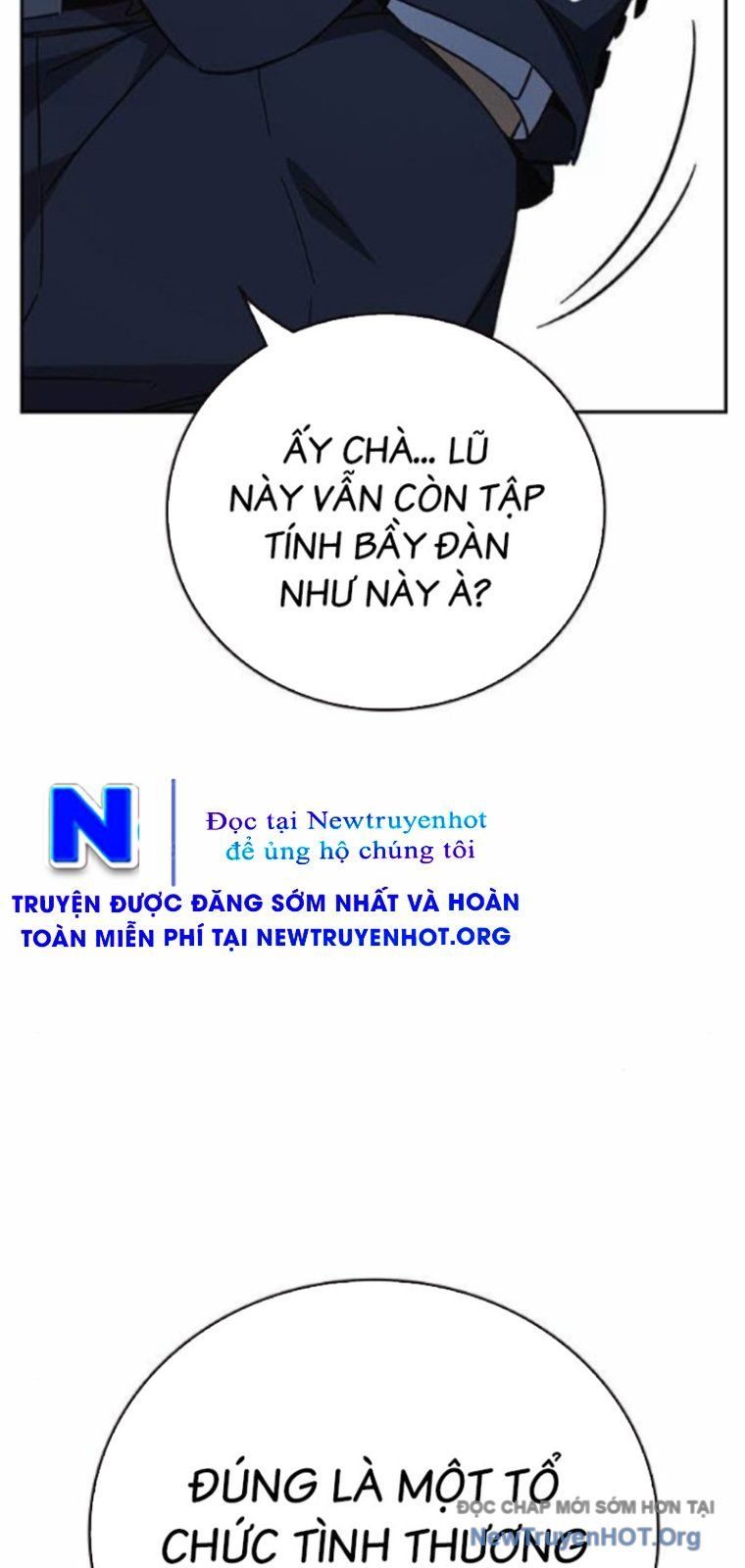 đọc truyện Học Nhóm Chương 287 ảnh 105 tại Thiên Thai Truyện