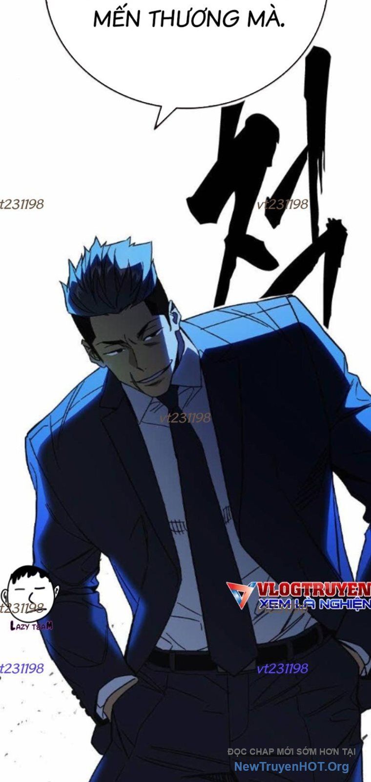 đọc truyện Học Nhóm Chương 287 ảnh 106 tại Thiên Thai Truyện