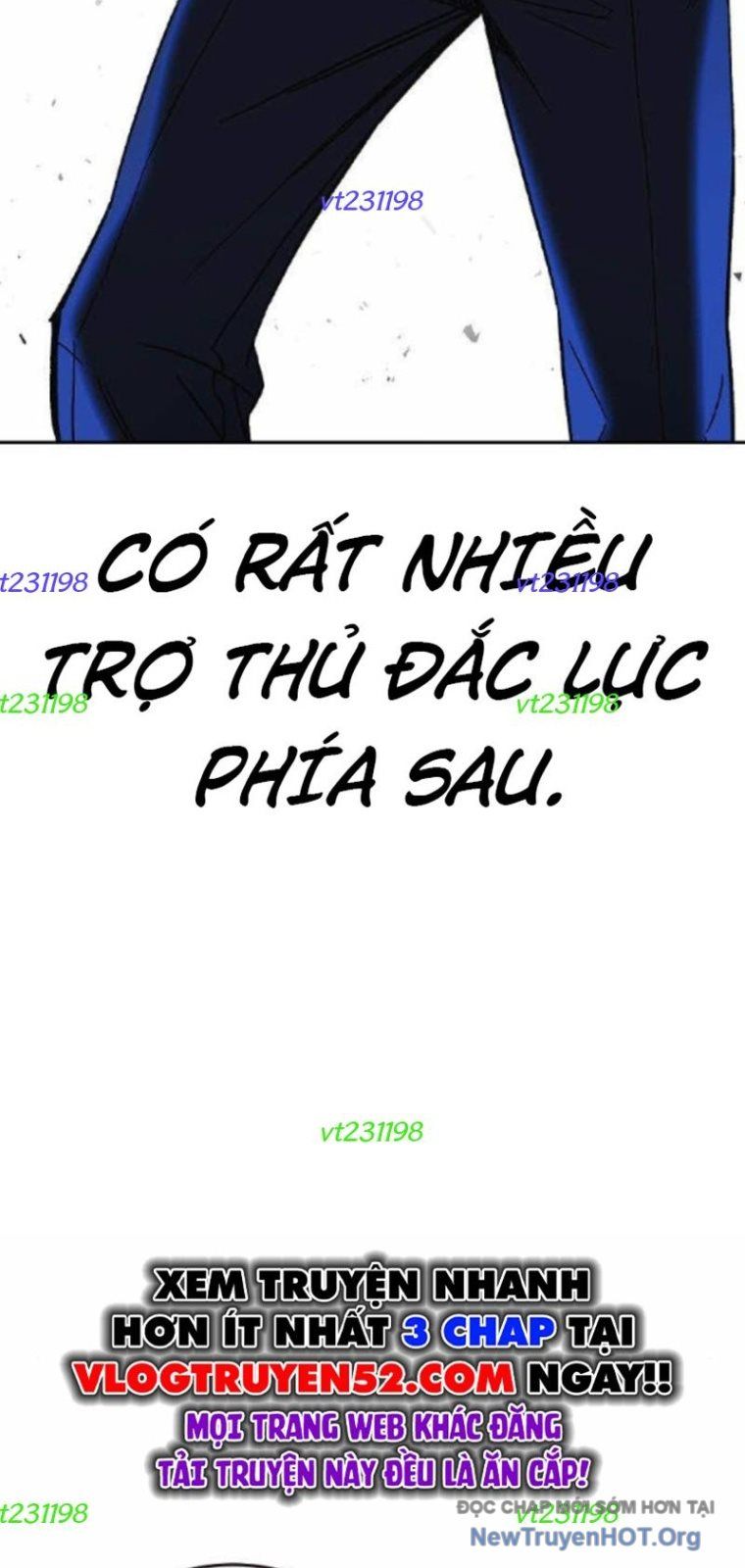 đọc truyện Học Nhóm Chương 287 ảnh 107 tại Thiên Thai Truyện