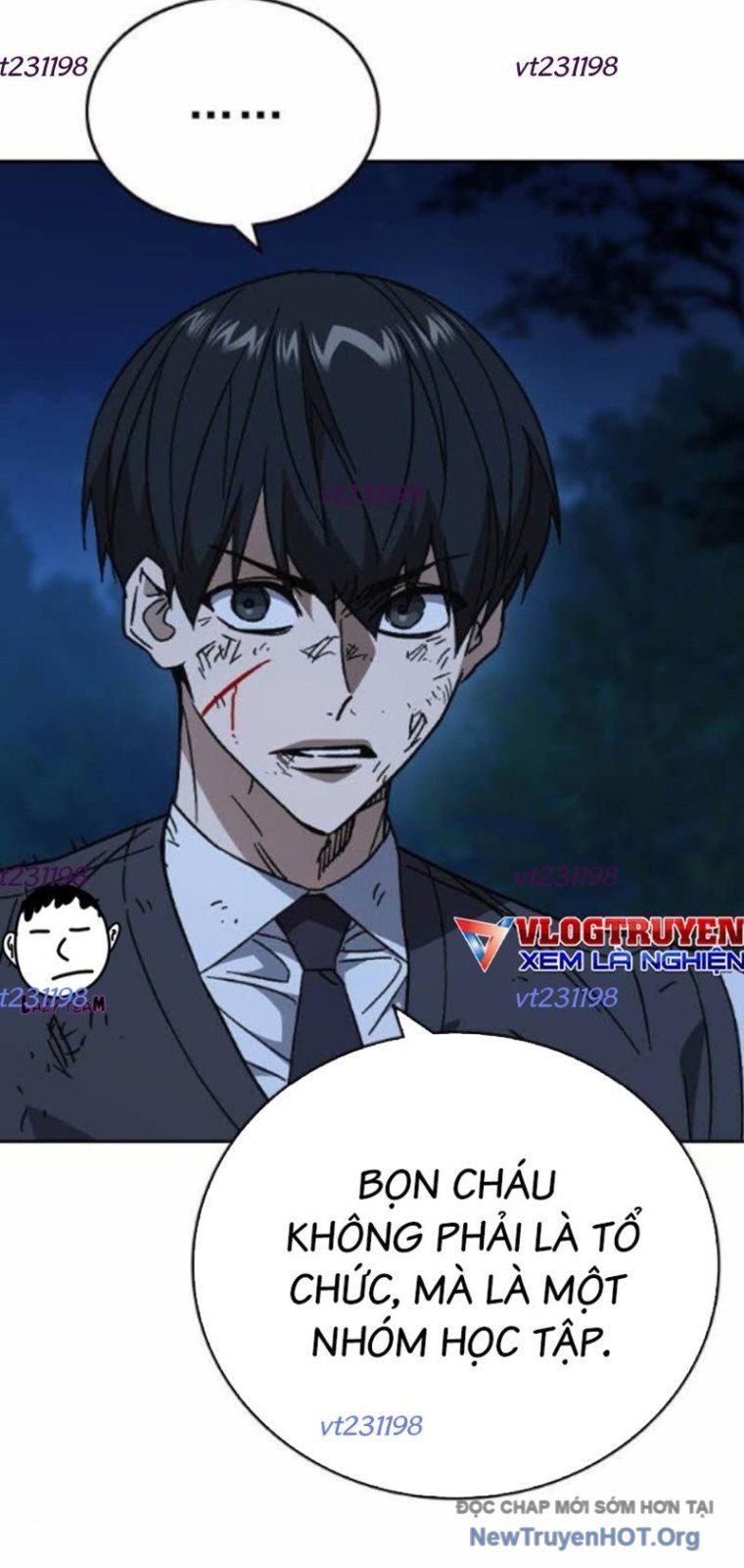 đọc truyện Học Nhóm Chương 287 ảnh 108 tại Thiên Thai Truyện