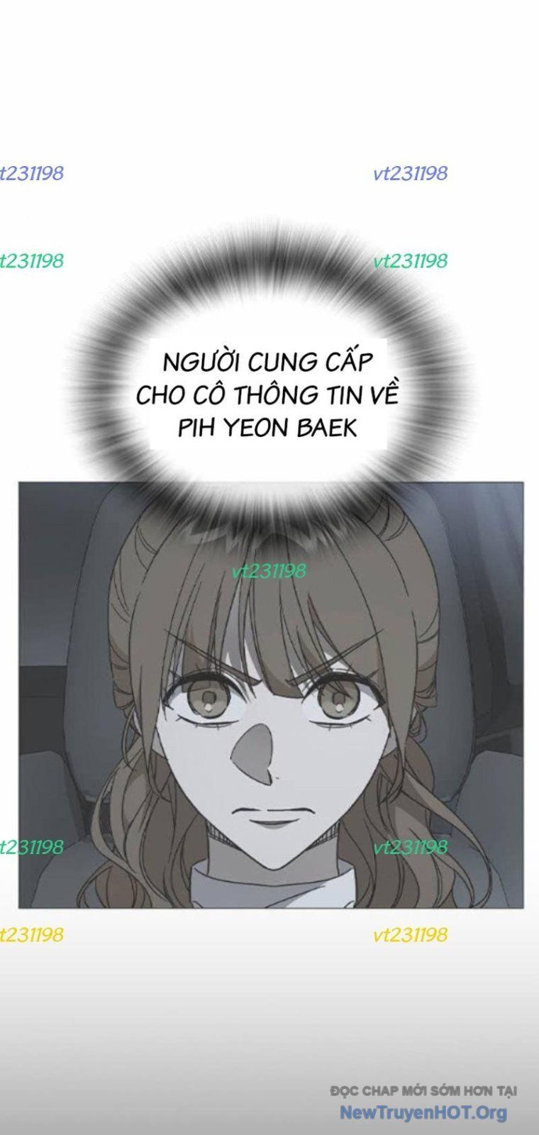 đọc truyện Học Nhóm Chương 287 ảnh 109 tại Thiên Thai Truyện